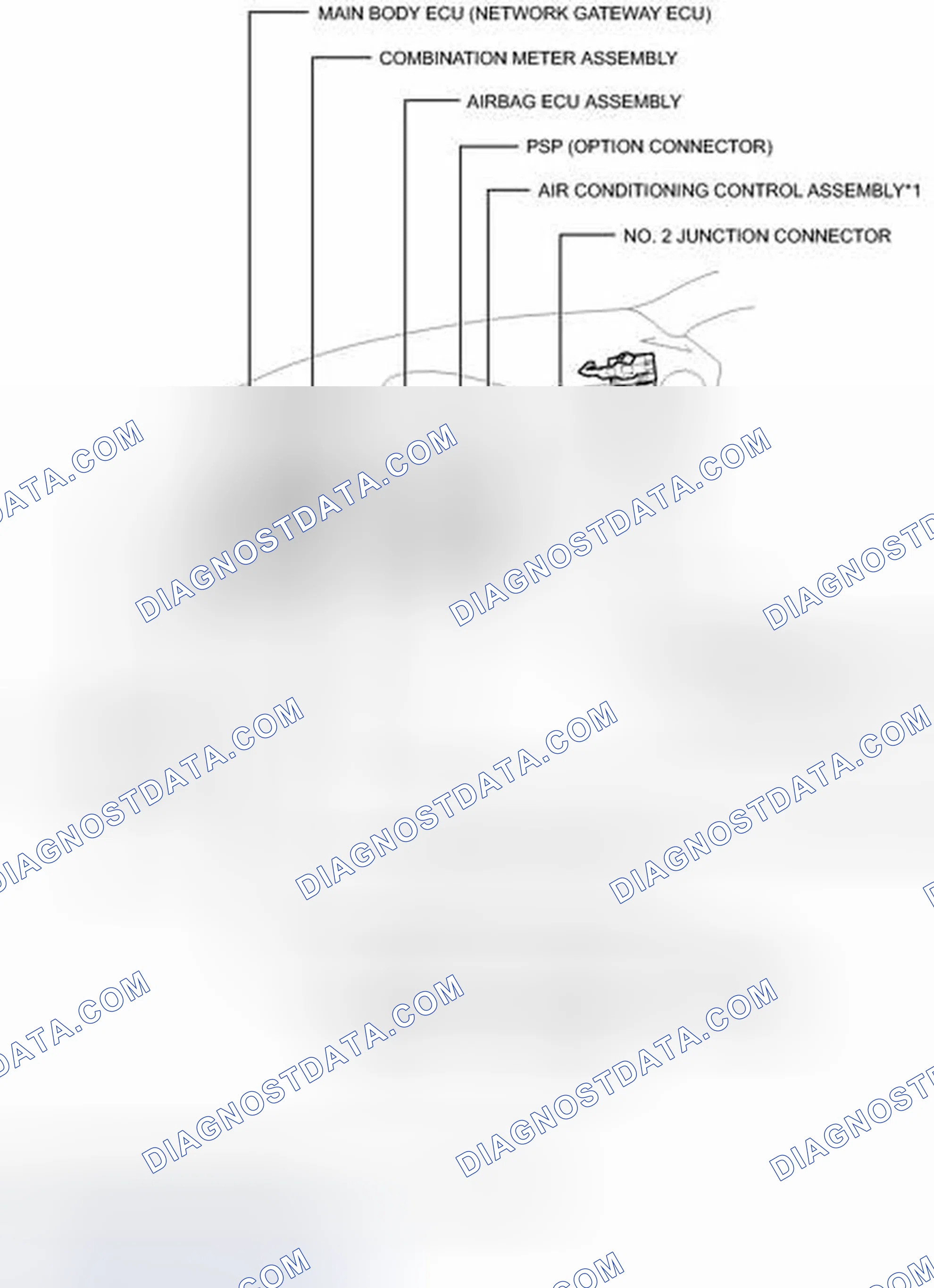 Scheme 29: ILLUSTRATION