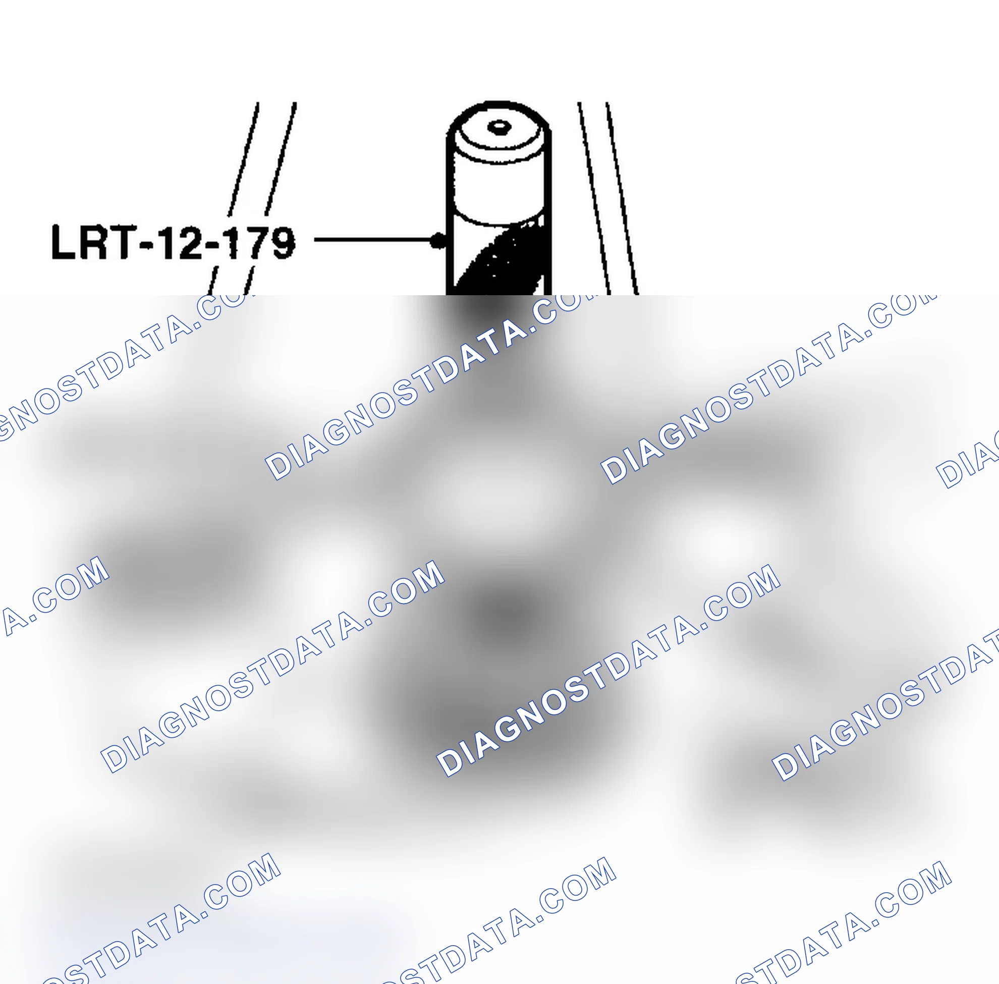 Scheme 33