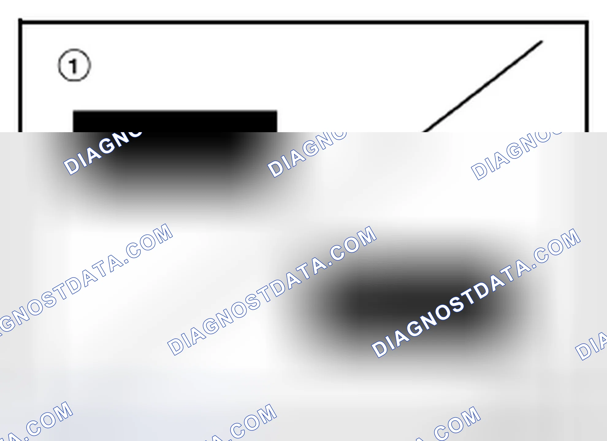 Scheme 104: SYSTEM DISPLAY