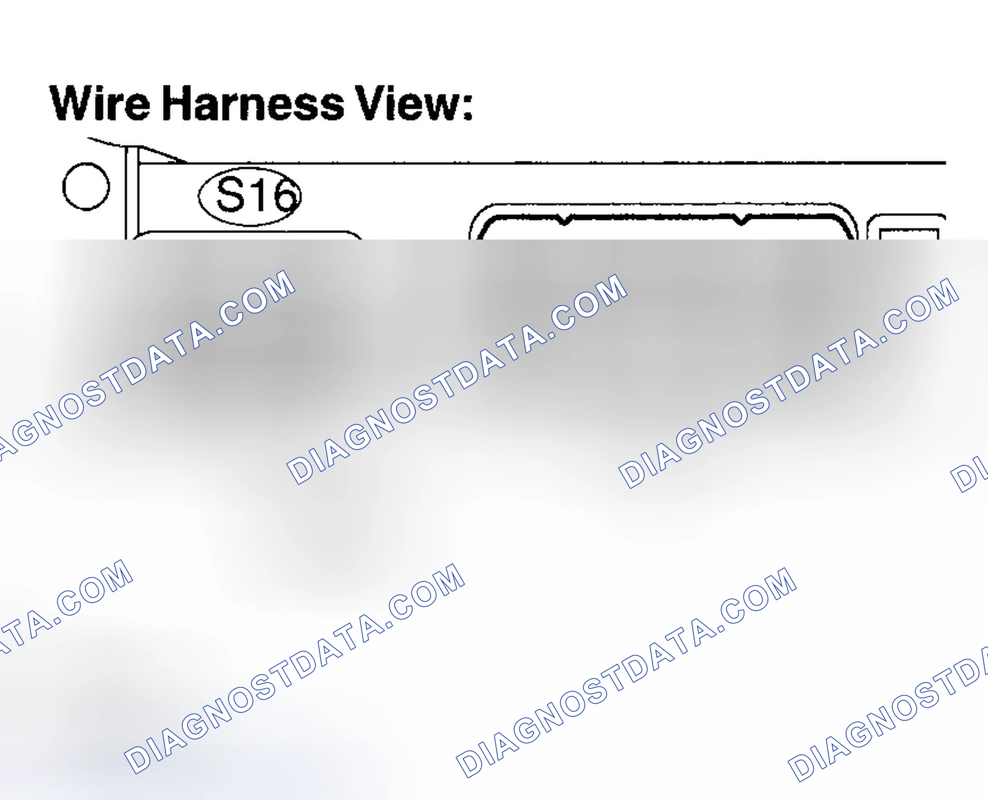 Scheme 27: INSPECTION PROCEDURE