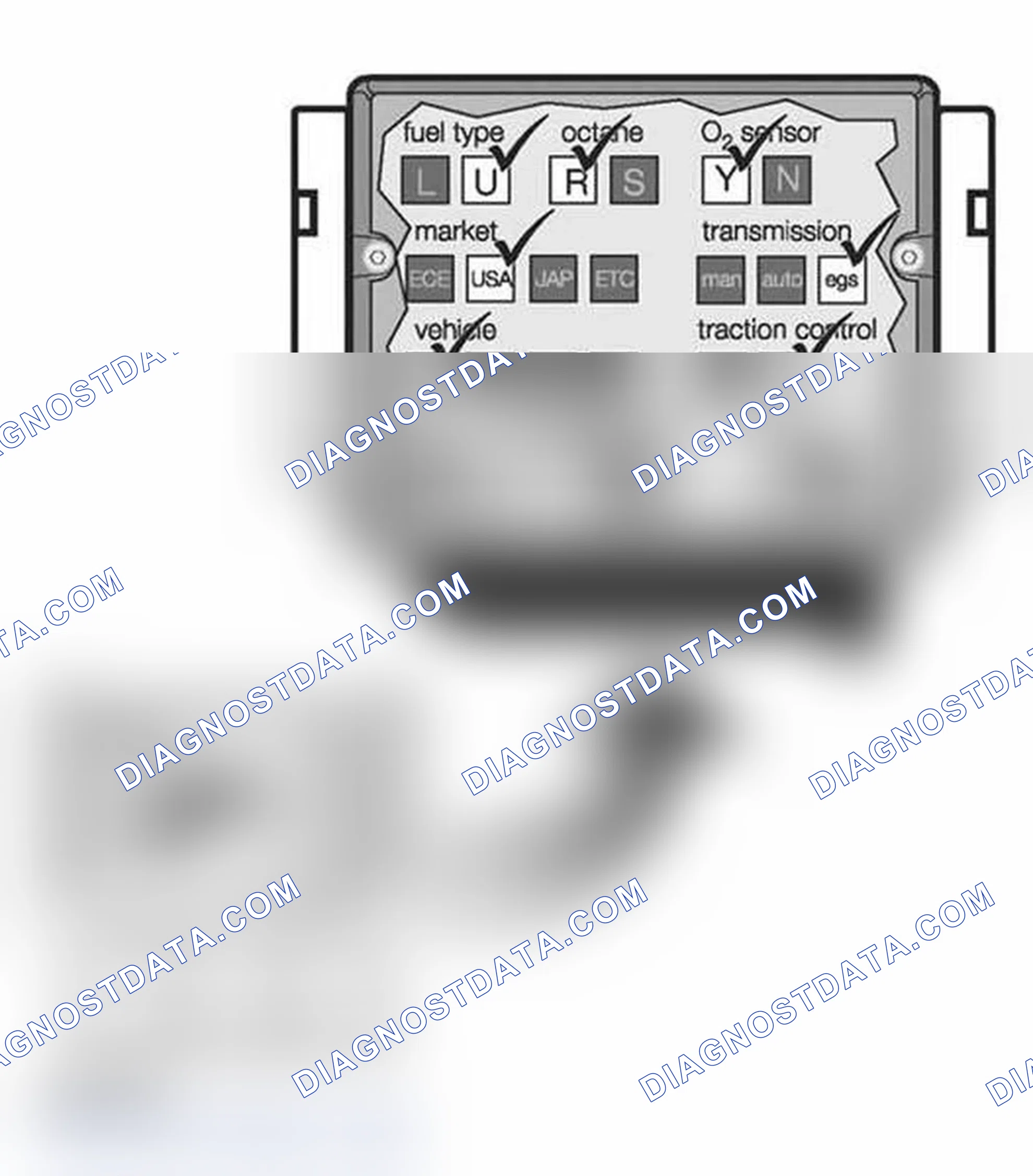 Scheme 284