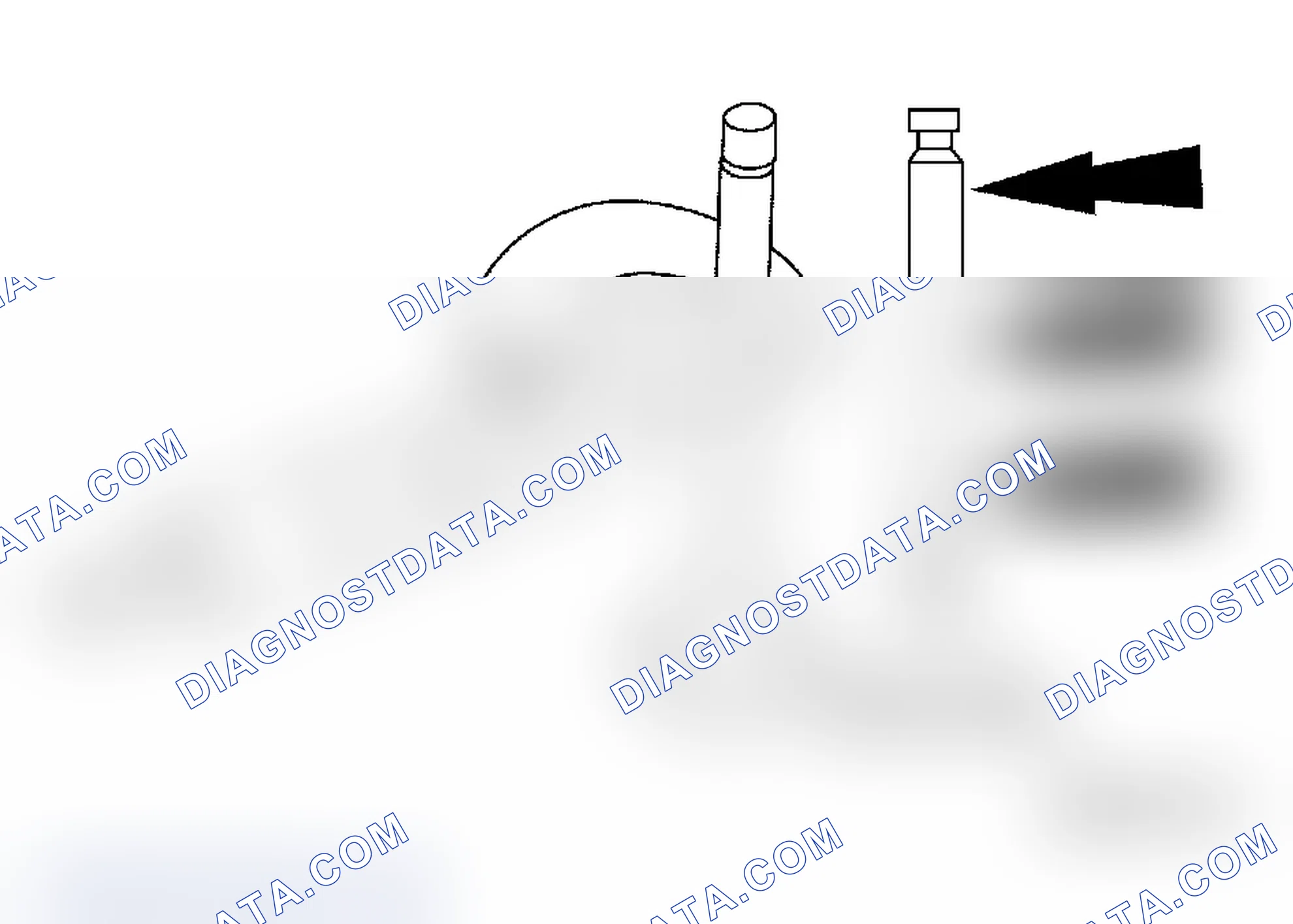 Scheme 291: Valve Stem Diameter