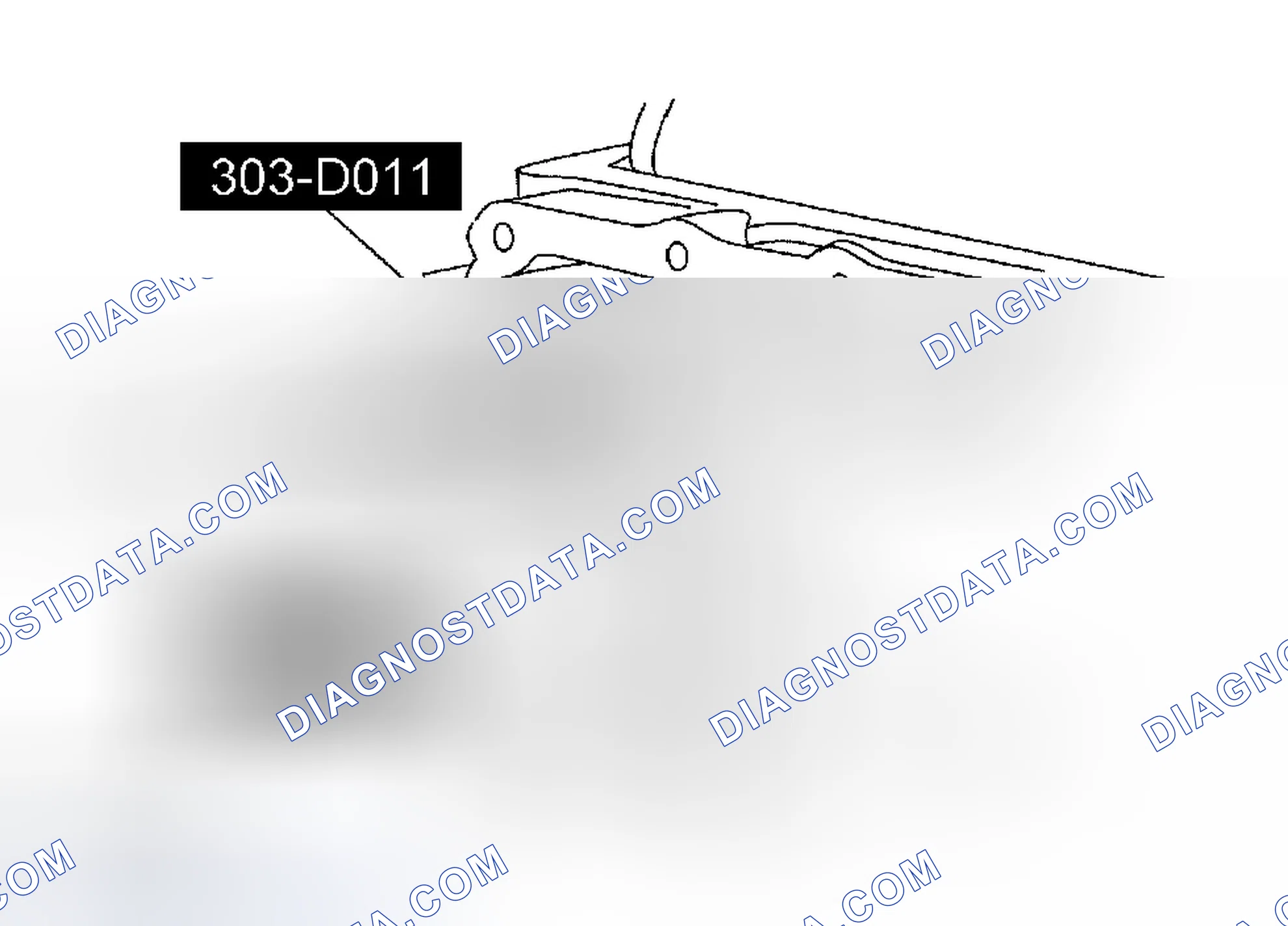 Scheme 209