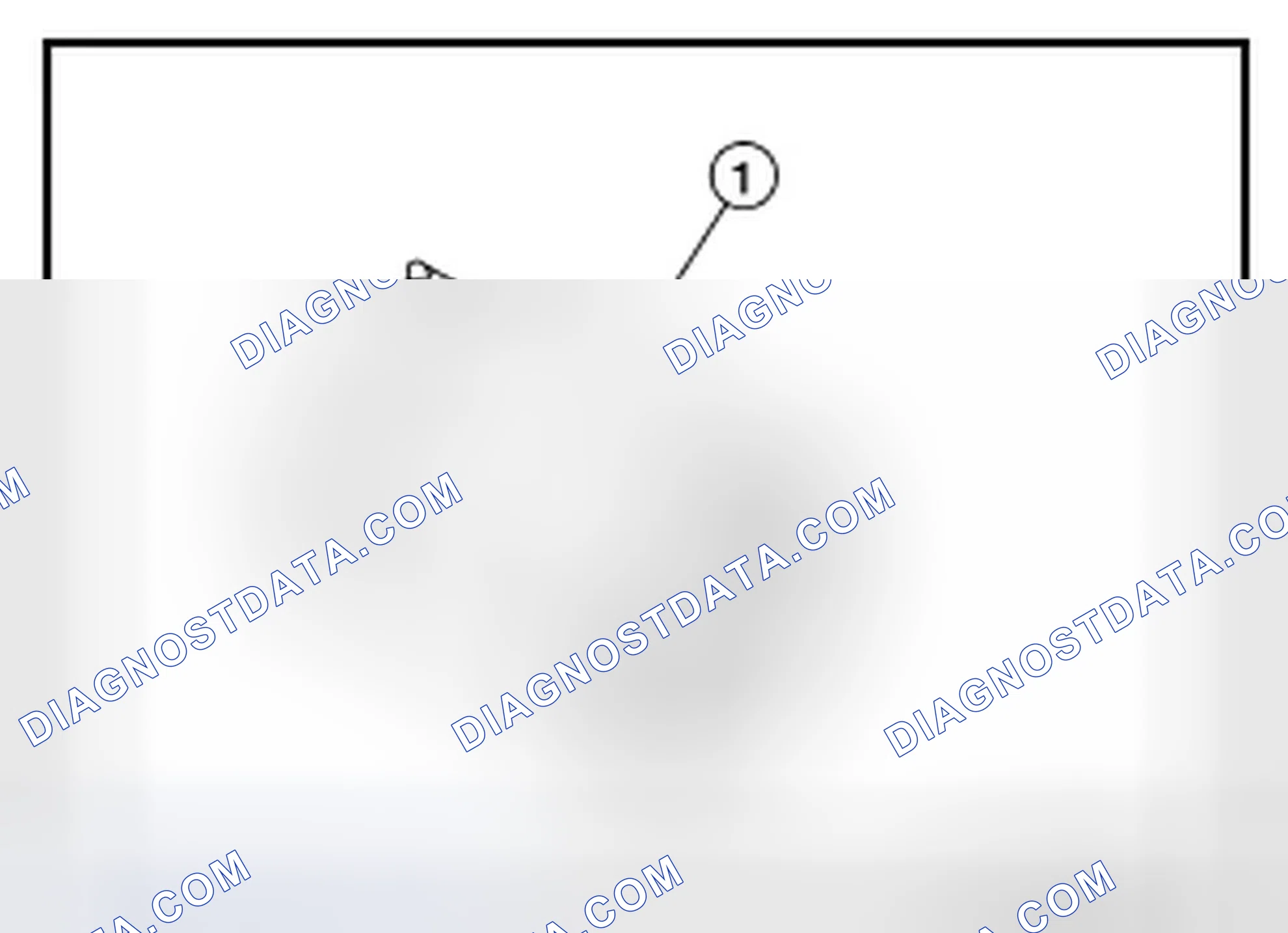 Scheme 59: Oil Filter