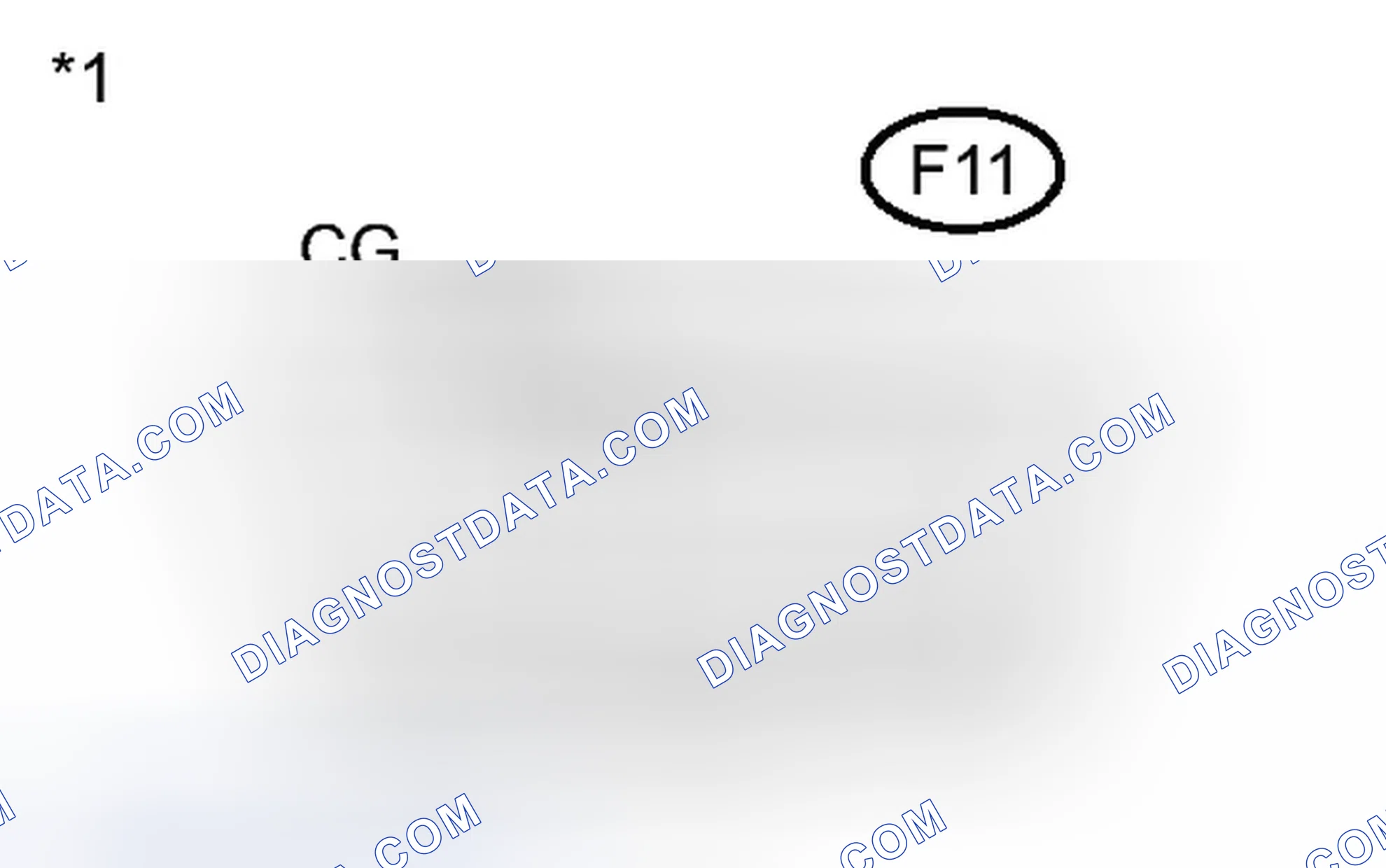Scheme 65: PROCEDURE