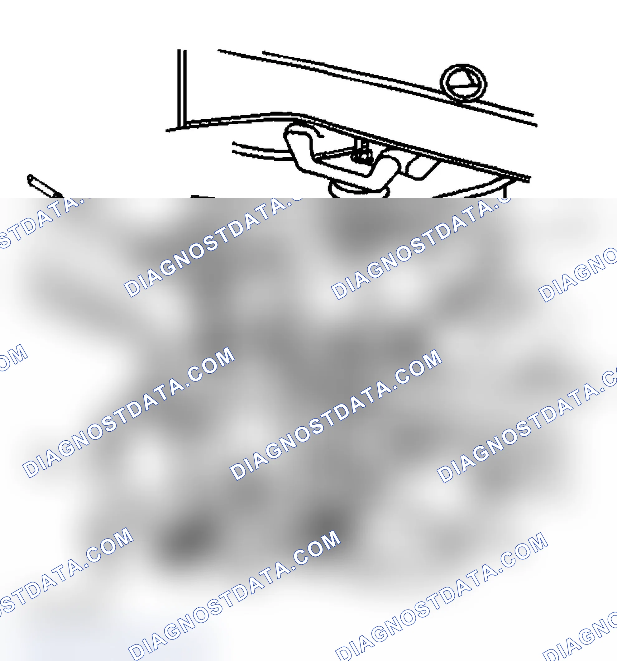 Scheme 126