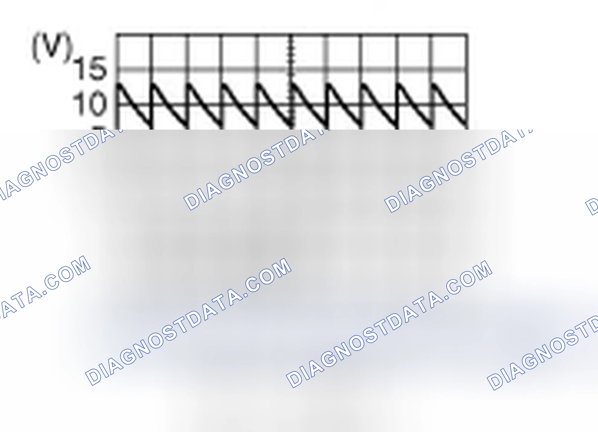 Scheme 21