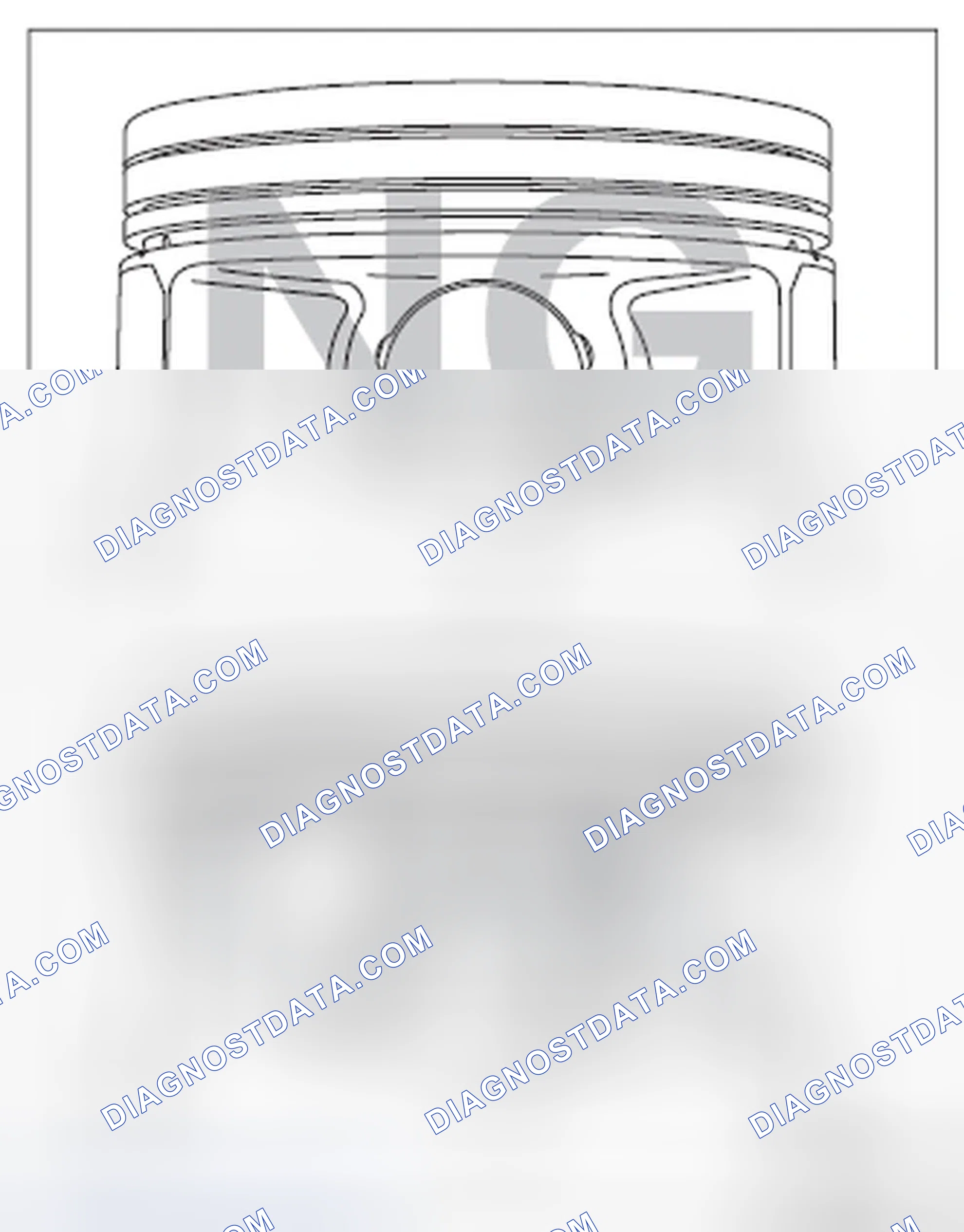 Scheme 610