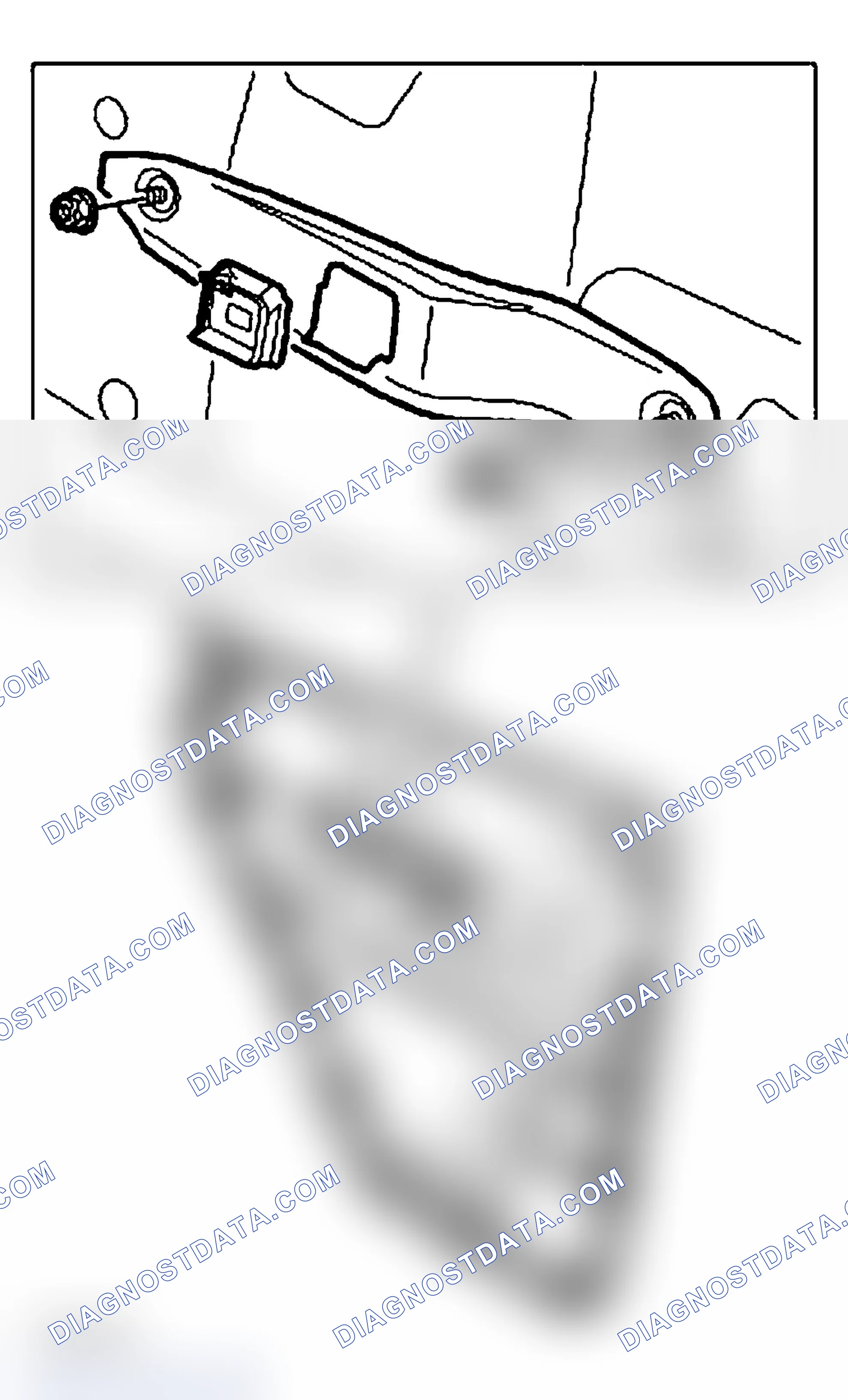 Scheme 19