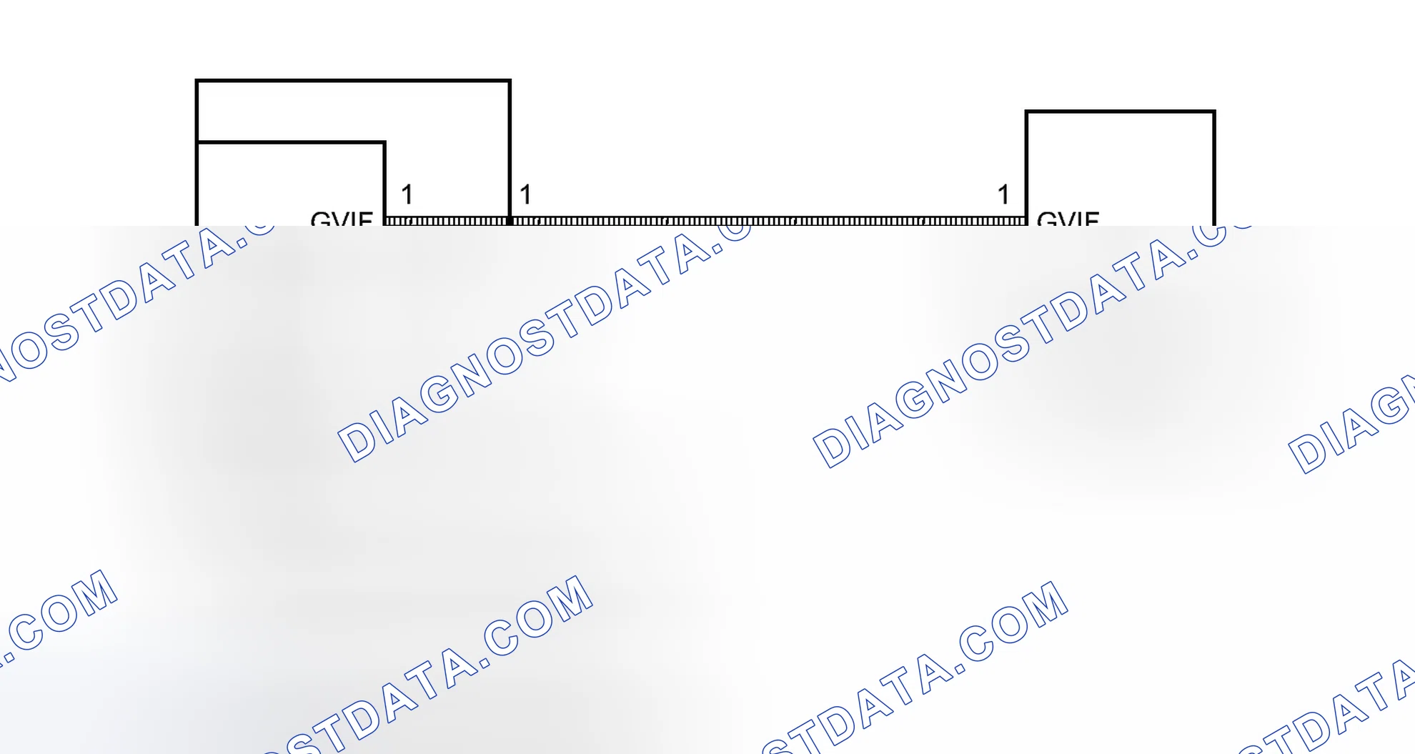 Scheme 180: WIRING DIAGRAM