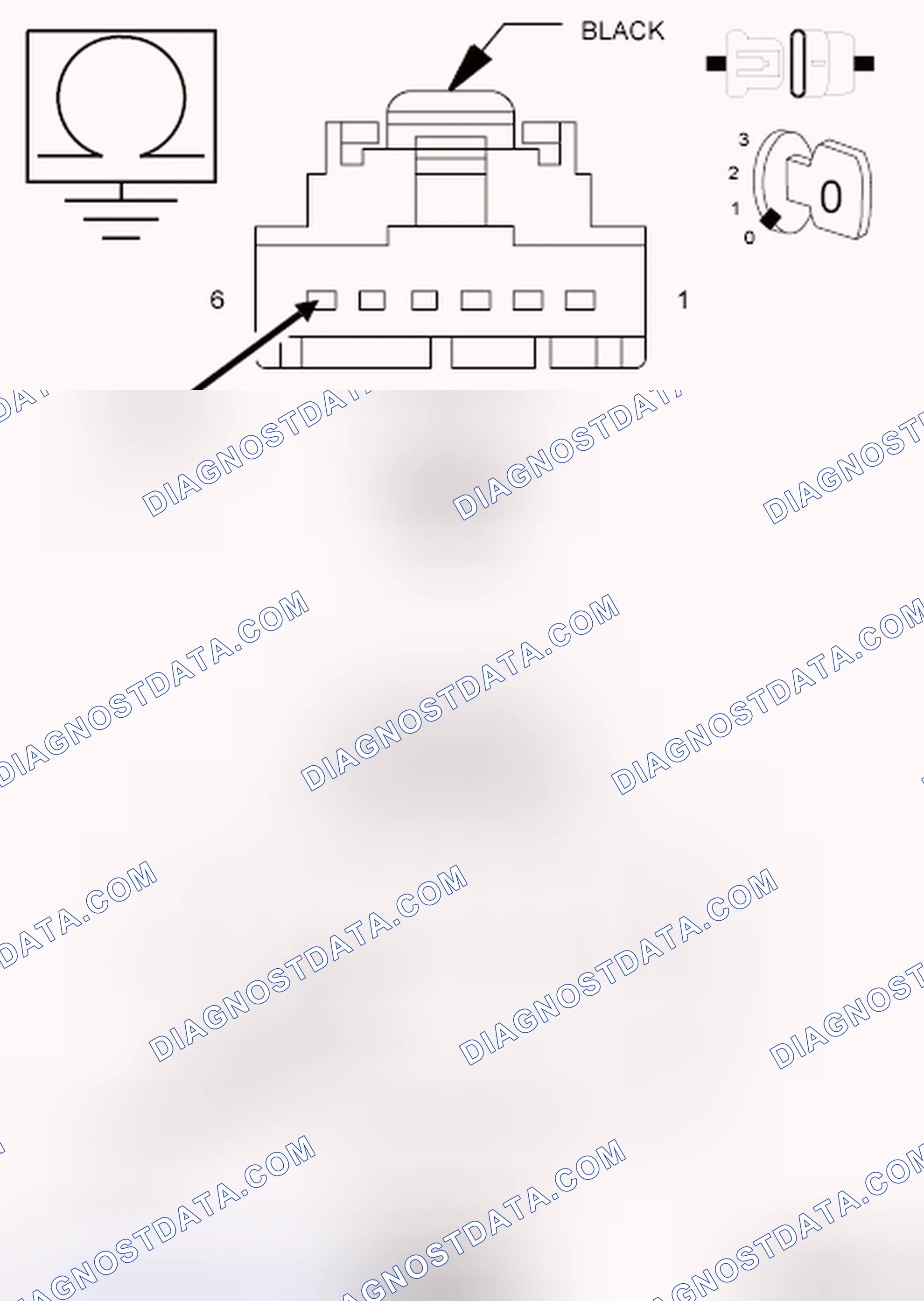 Scheme 24