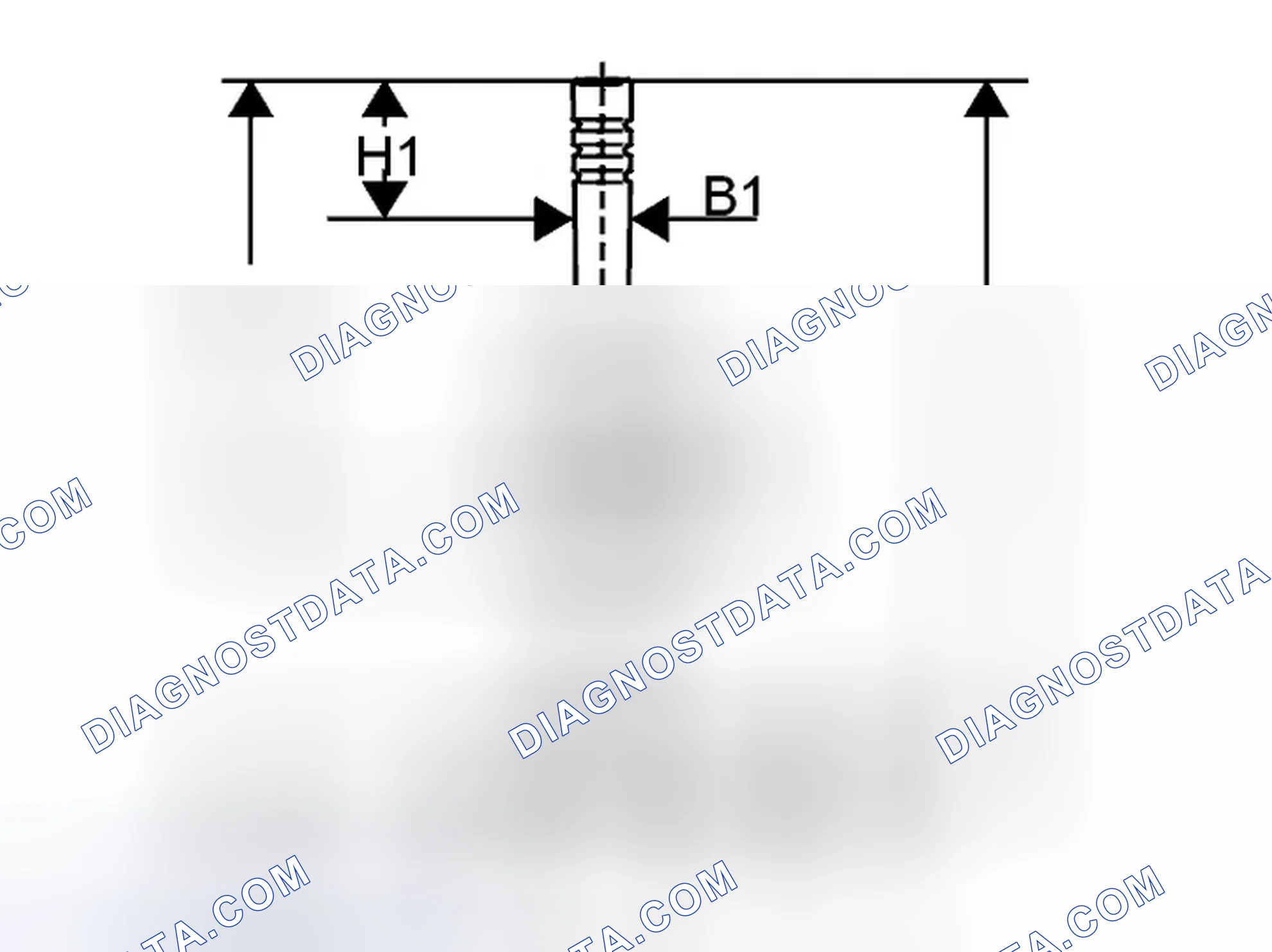 Scheme 479: VALVES