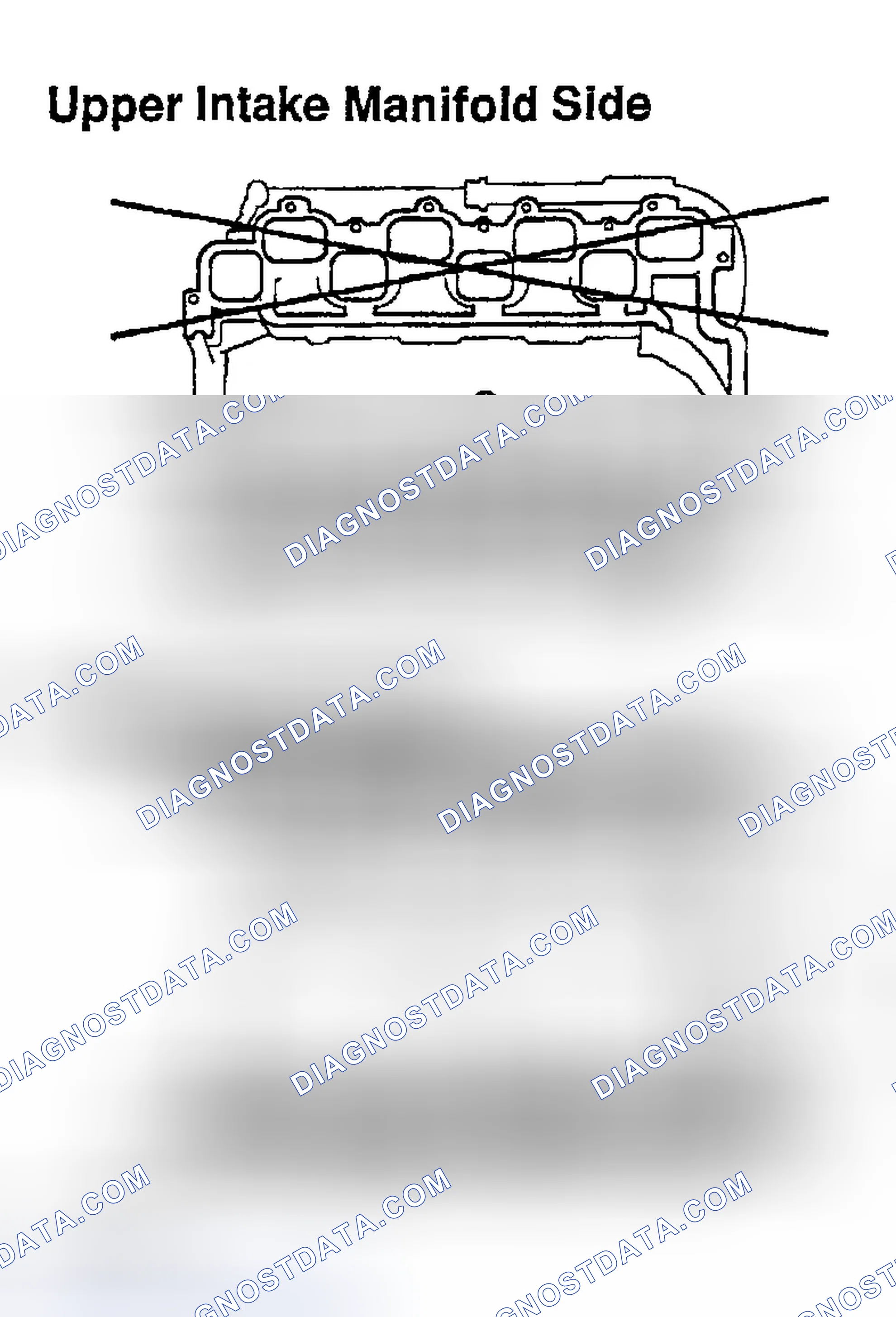 Scheme 183