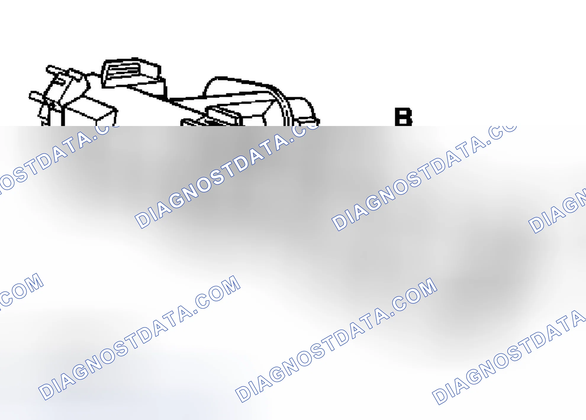 Scheme 44: INSTALLATION