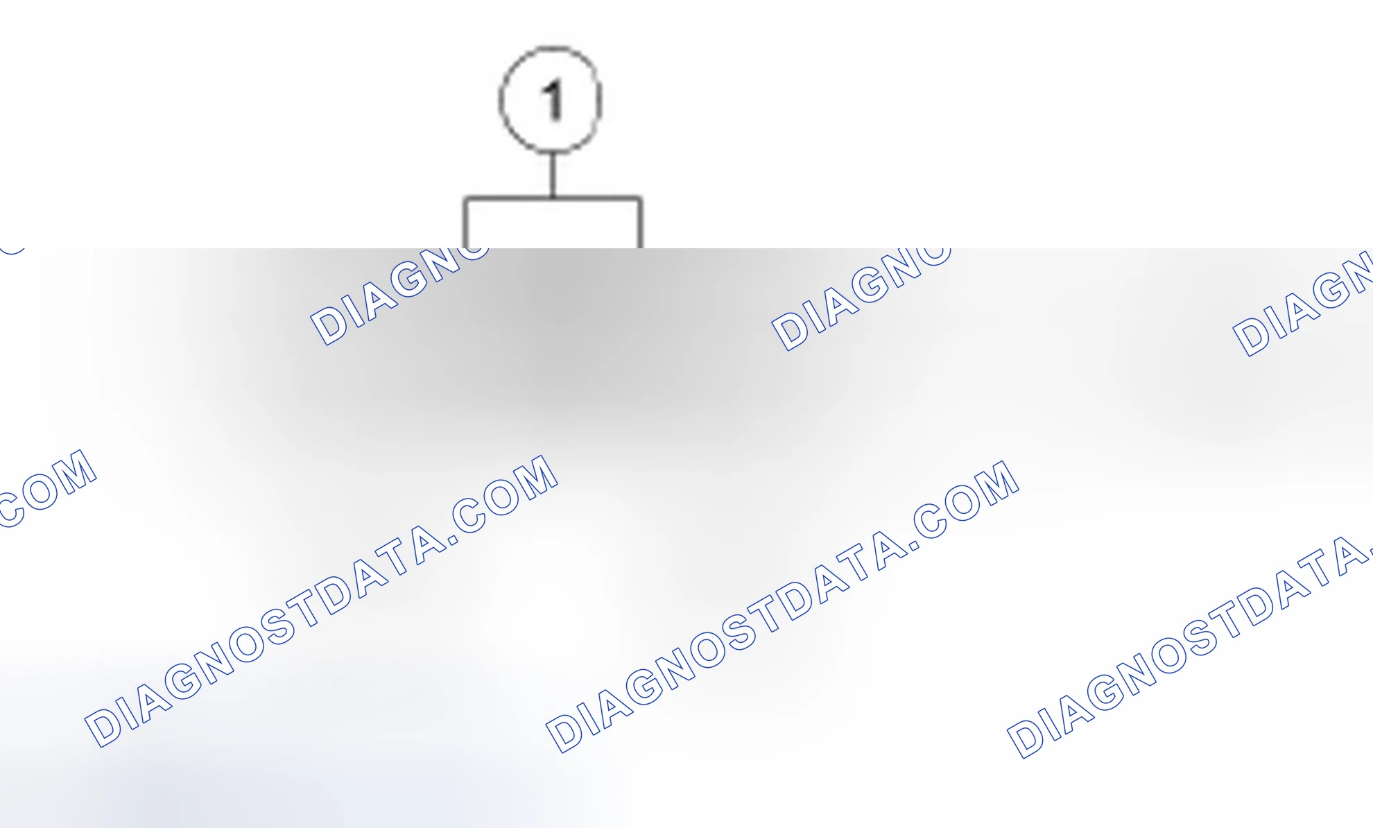 Scheme 83
