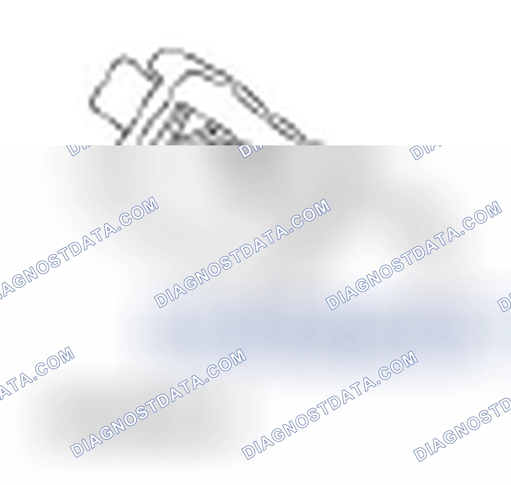 Scheme 10: Special Tool(s)