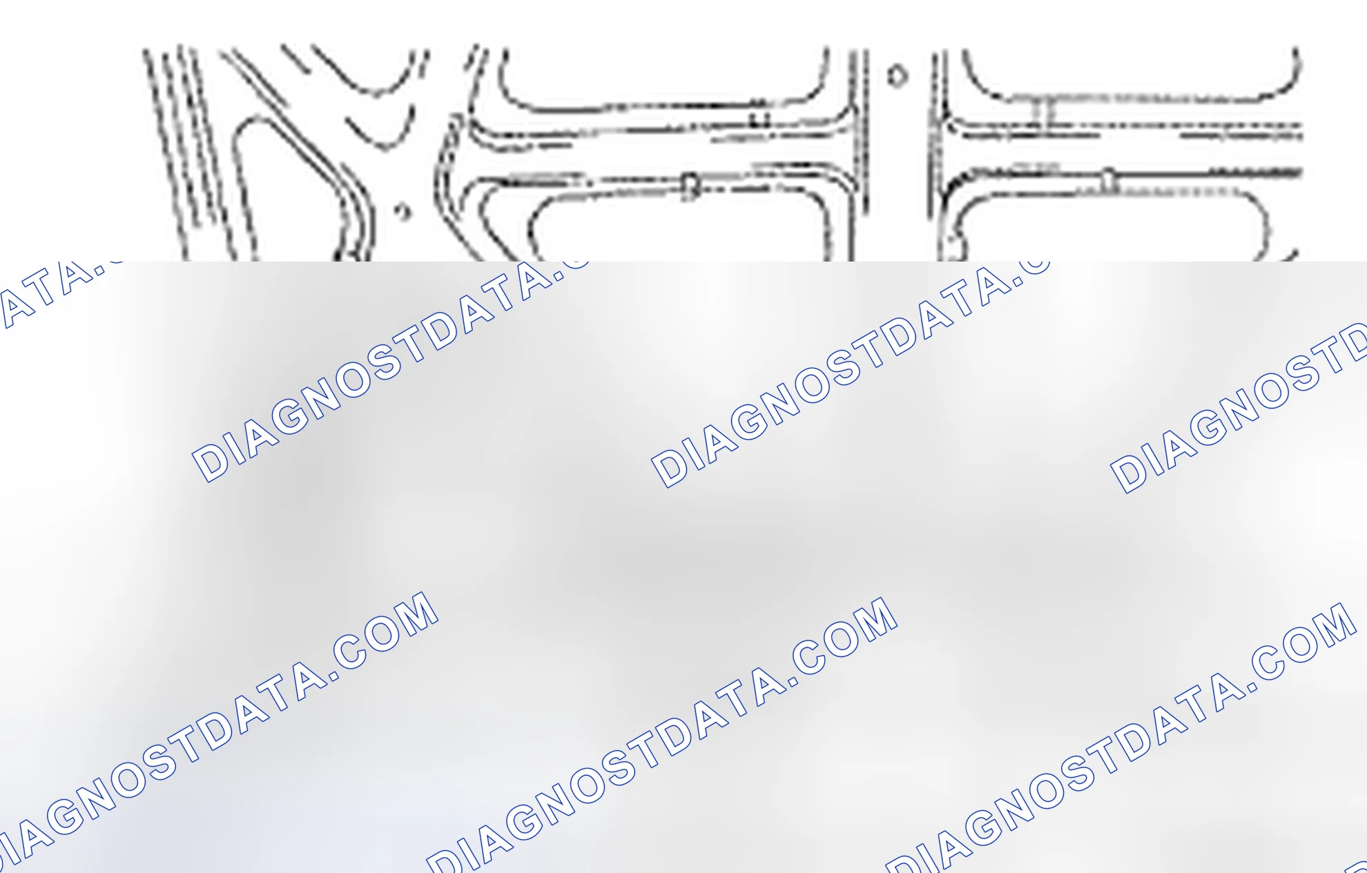 Scheme 181