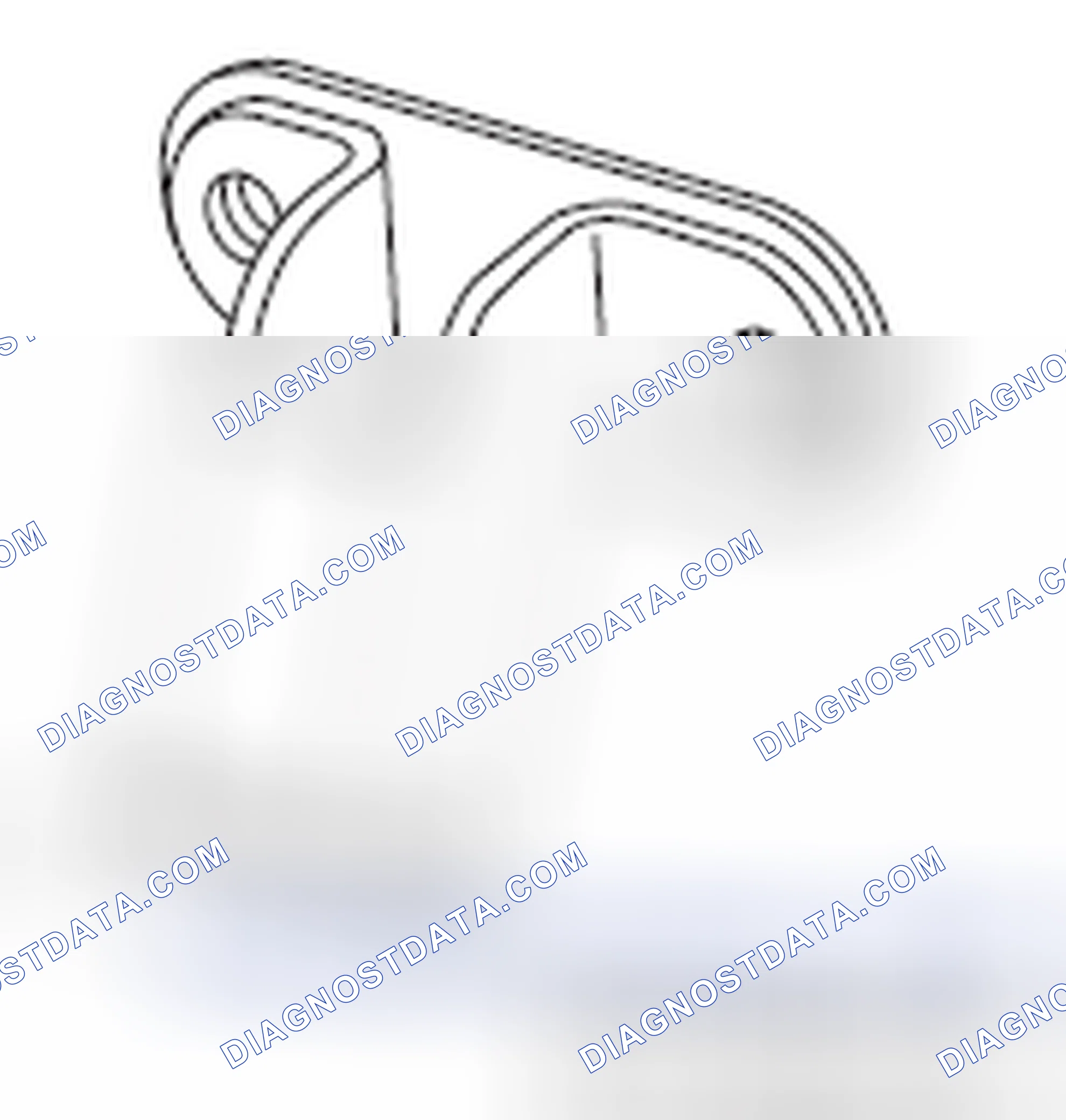 Scheme 618: SPECIAL TOOL