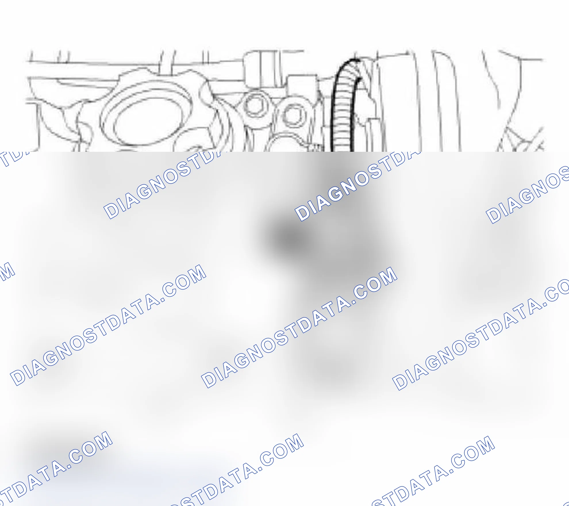 Scheme 25: Remove