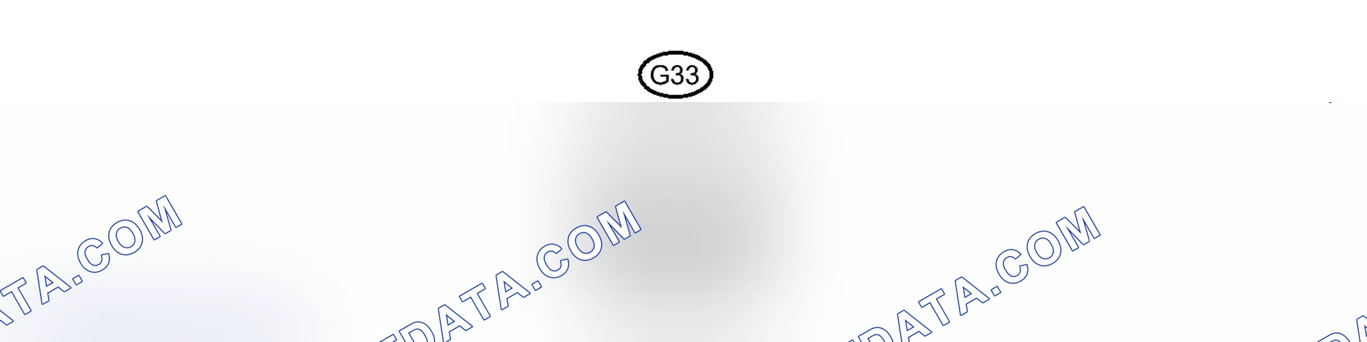 Scheme 21
