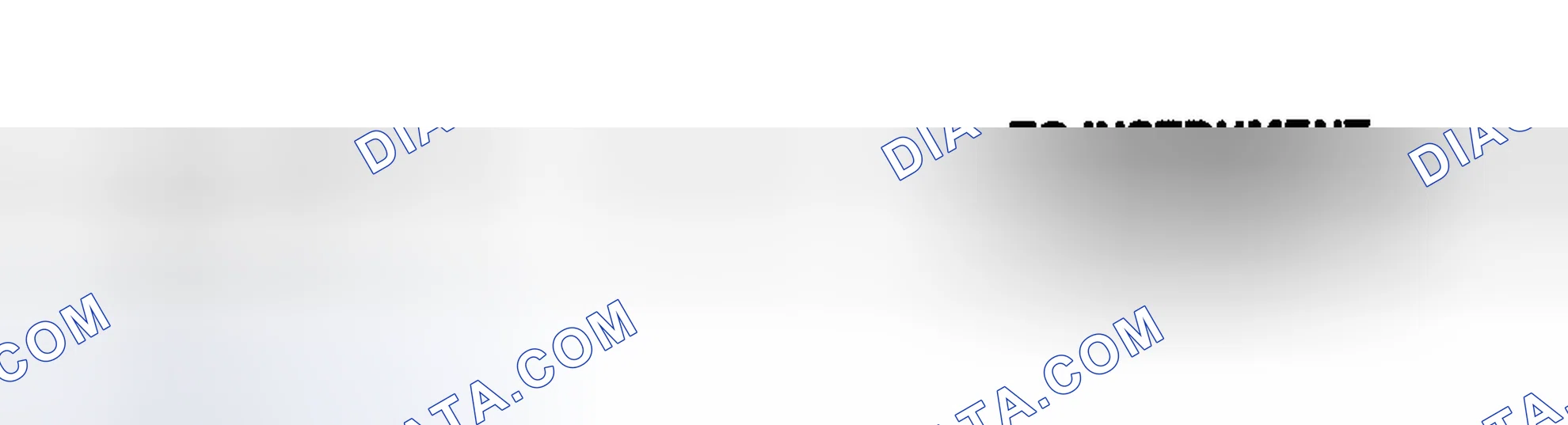 Scheme 114: Diagnostic Aids
