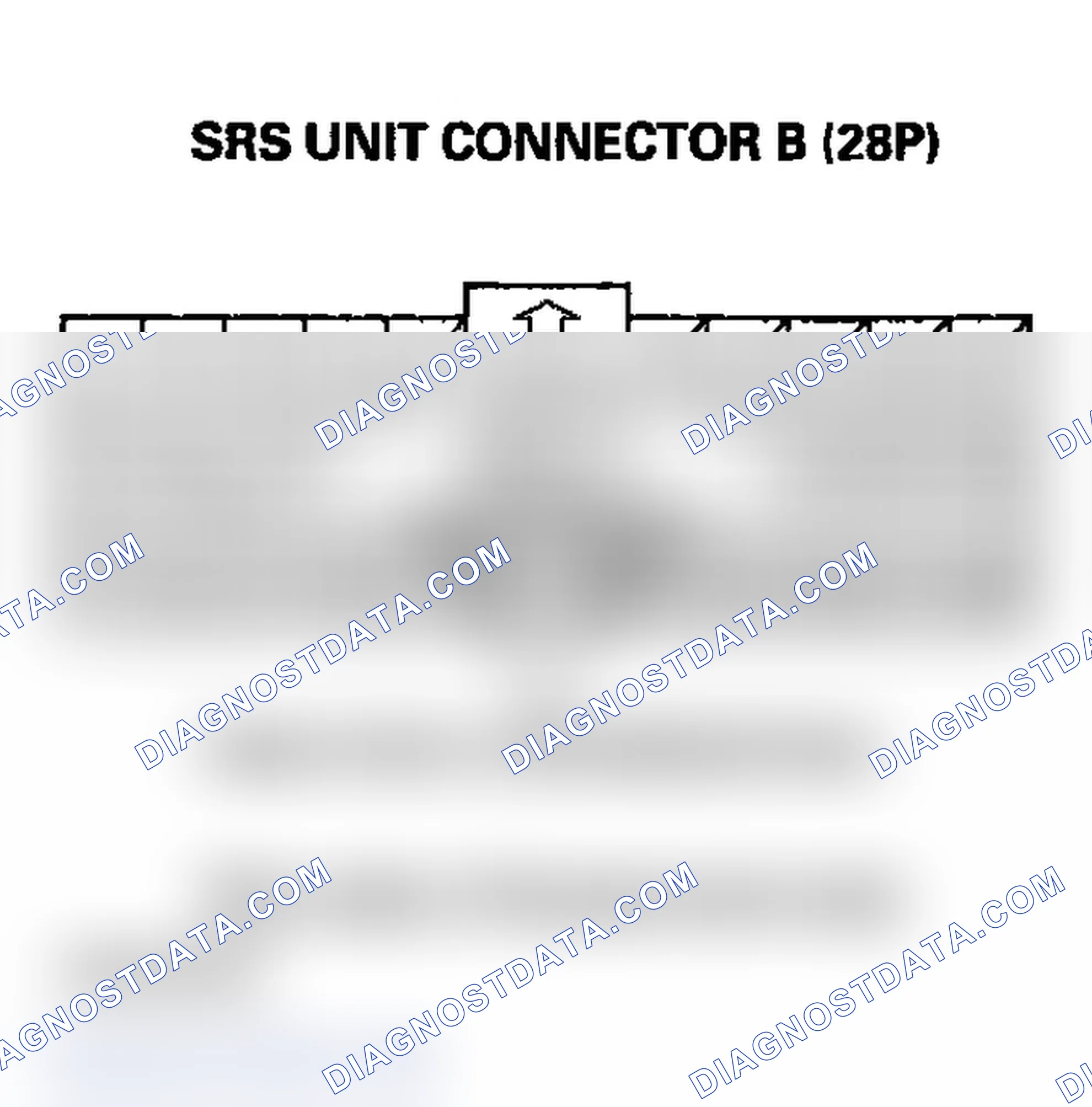 Scheme 23