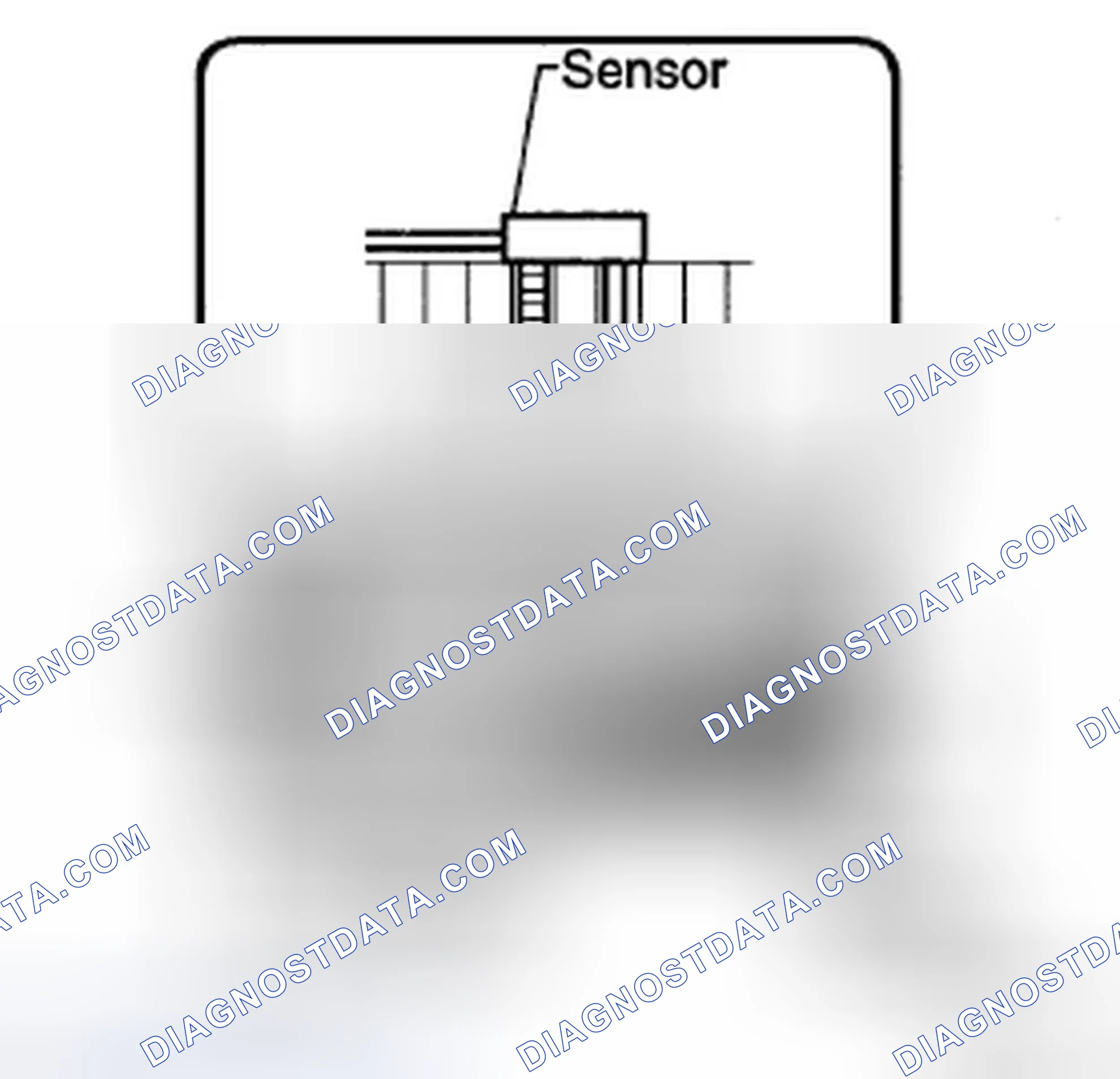 Scheme 125: REASSEMBLY