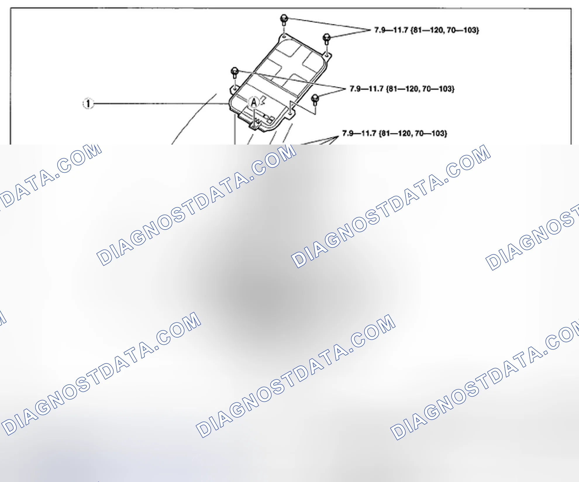 Scheme 21