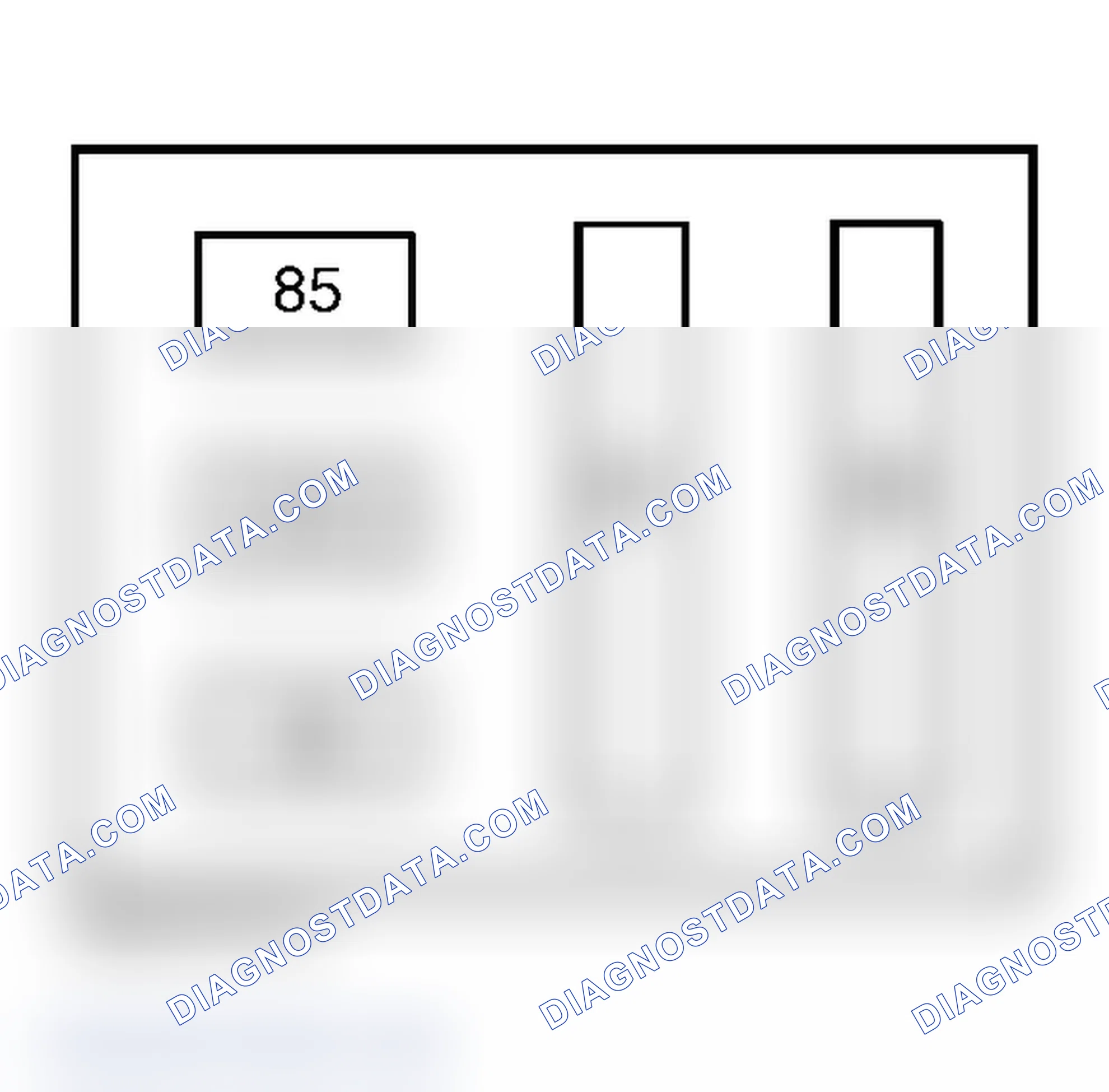 Scheme 3