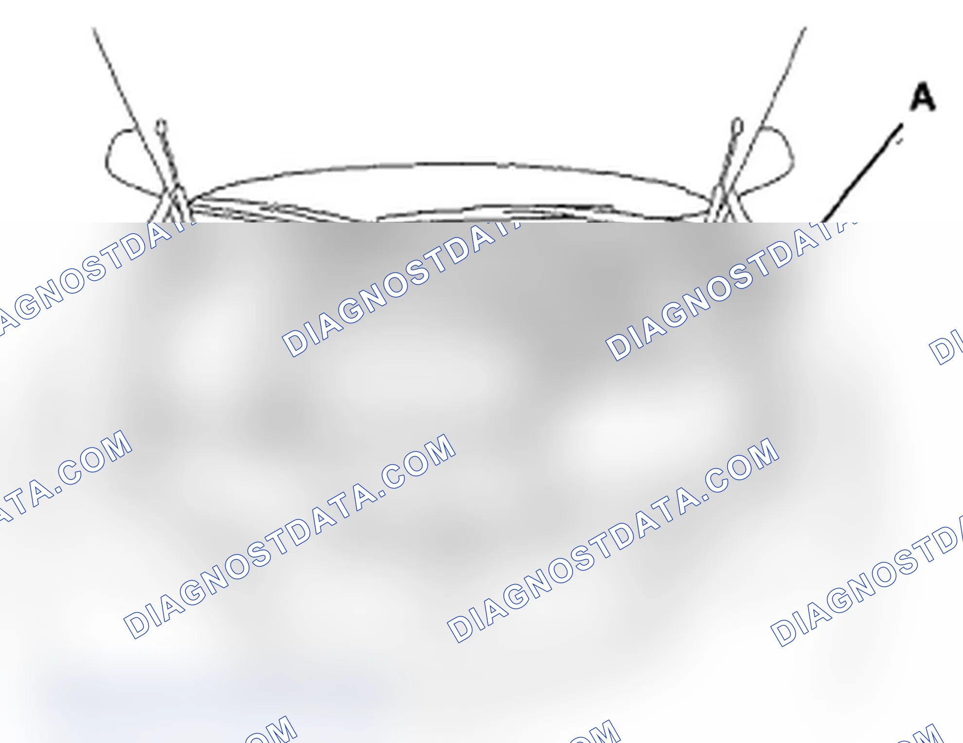 Scheme 33: Master Cylinder Replacement