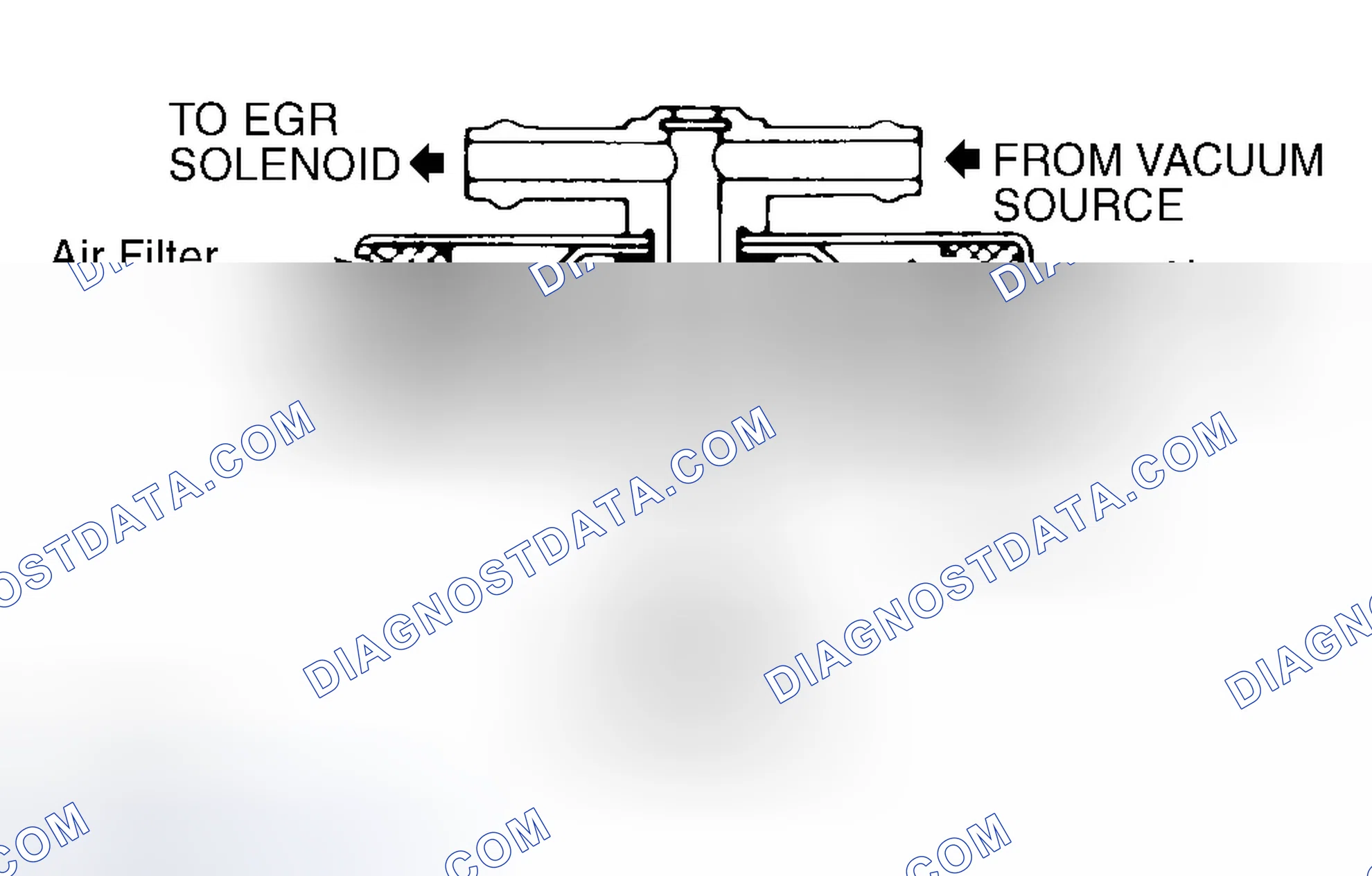 Scheme 25