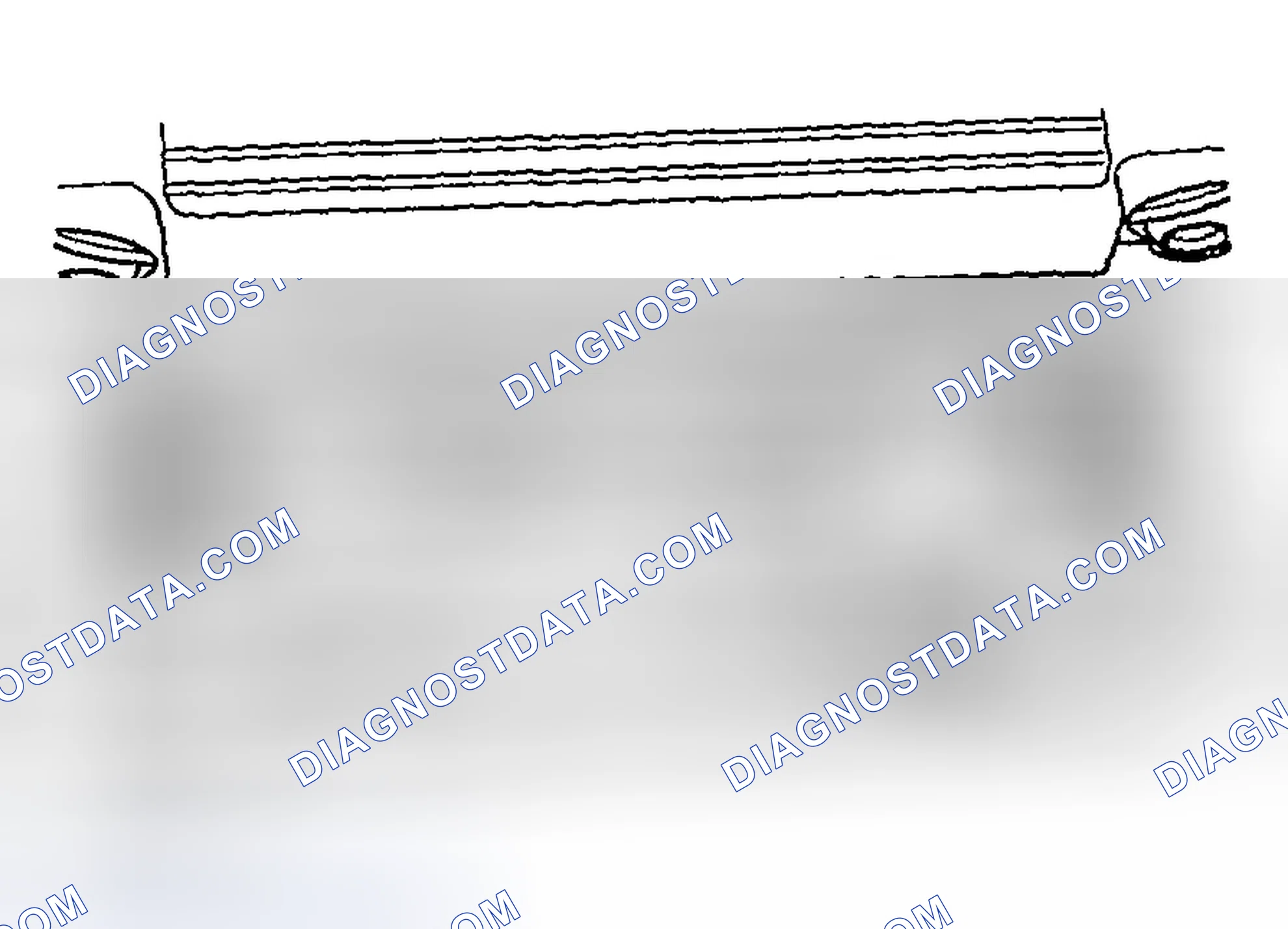Scheme 46