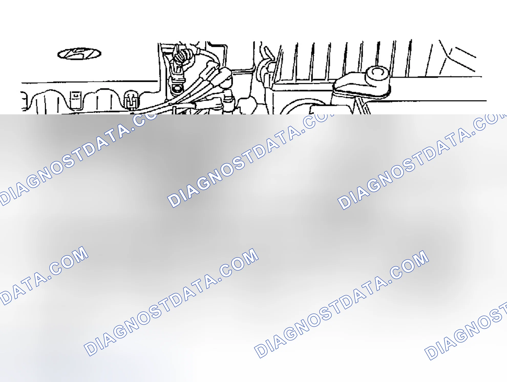 Scheme 159