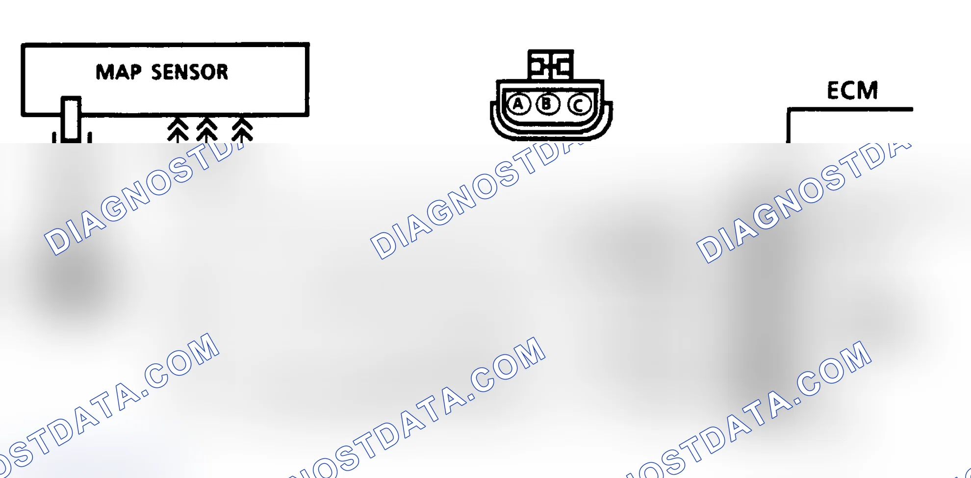 Scheme 141