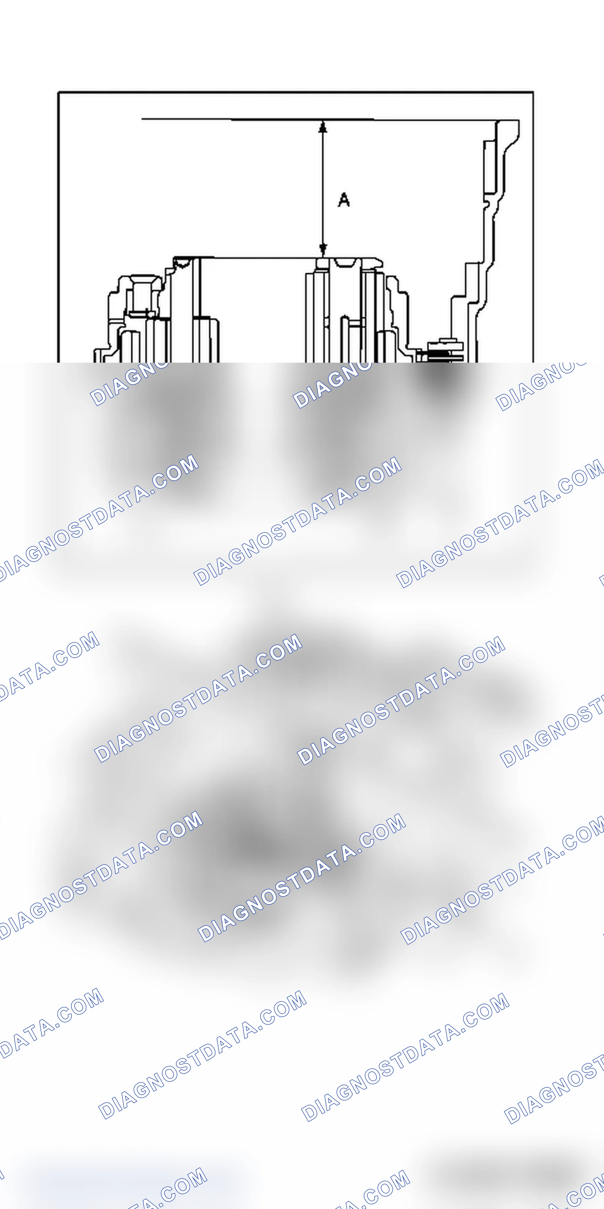 Technical Data