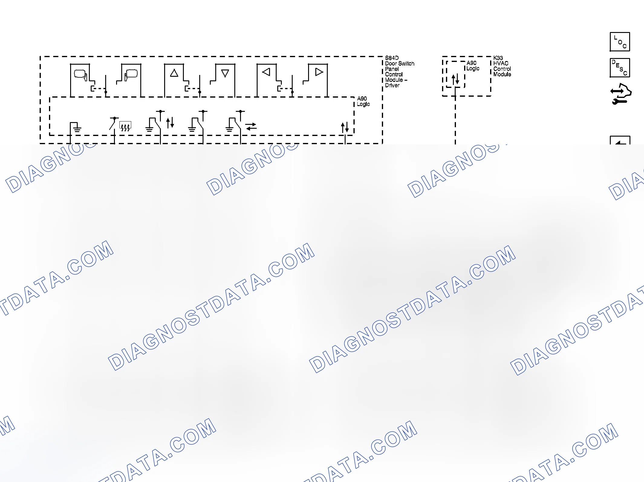 Scheme 5: W49 With DS3