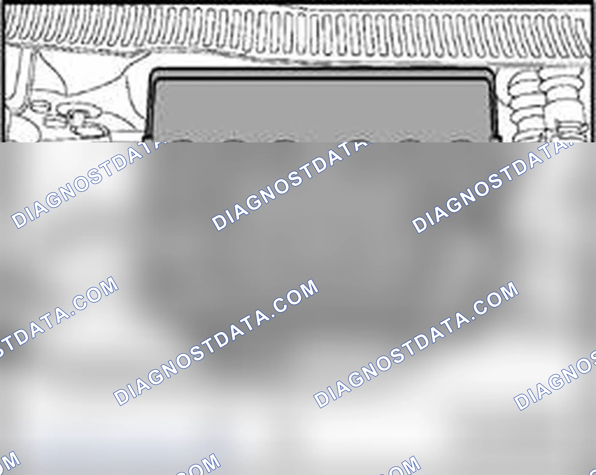Scheme 109: Battery: Ensure battery cable fits securely