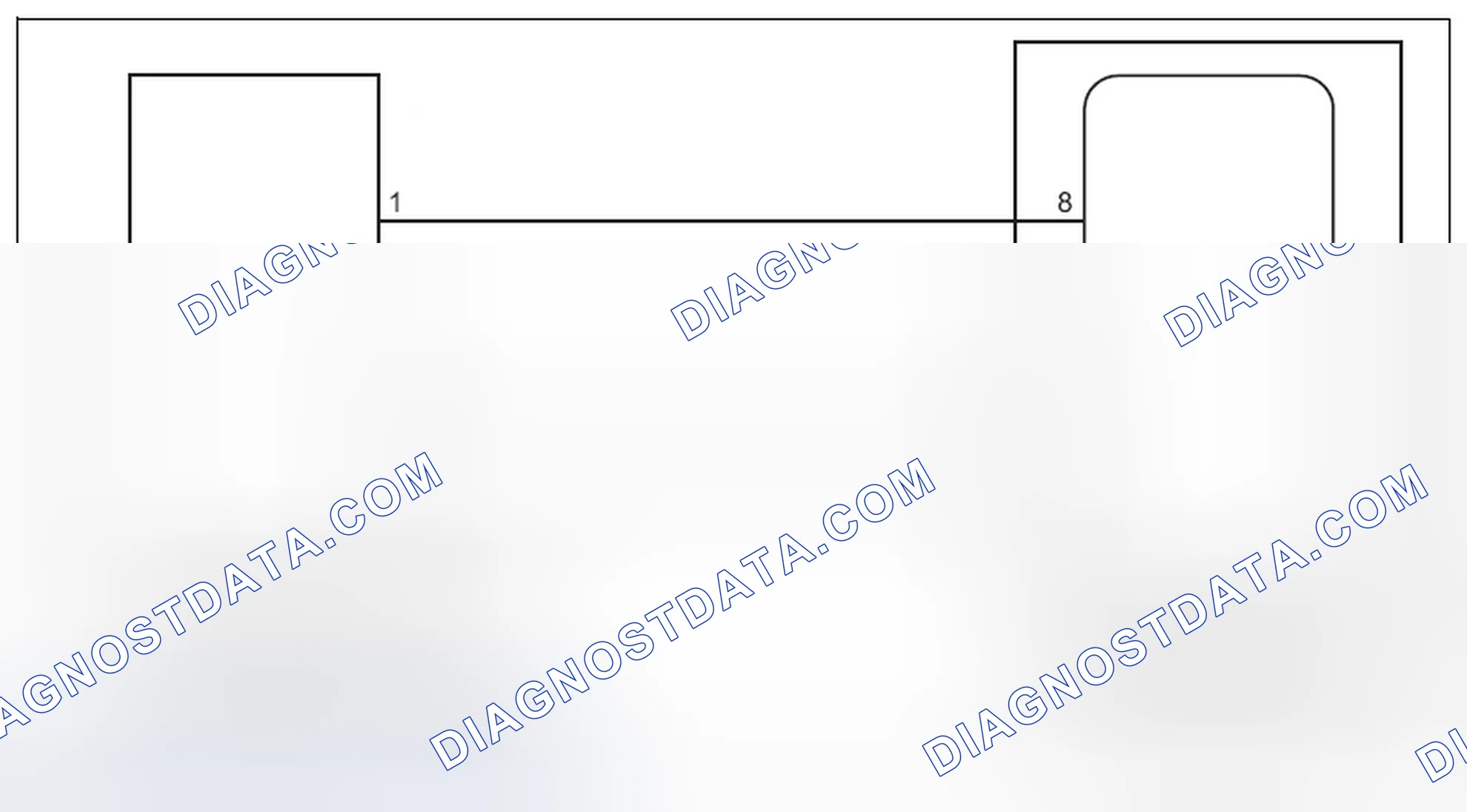 Scheme 289: Circuit figure