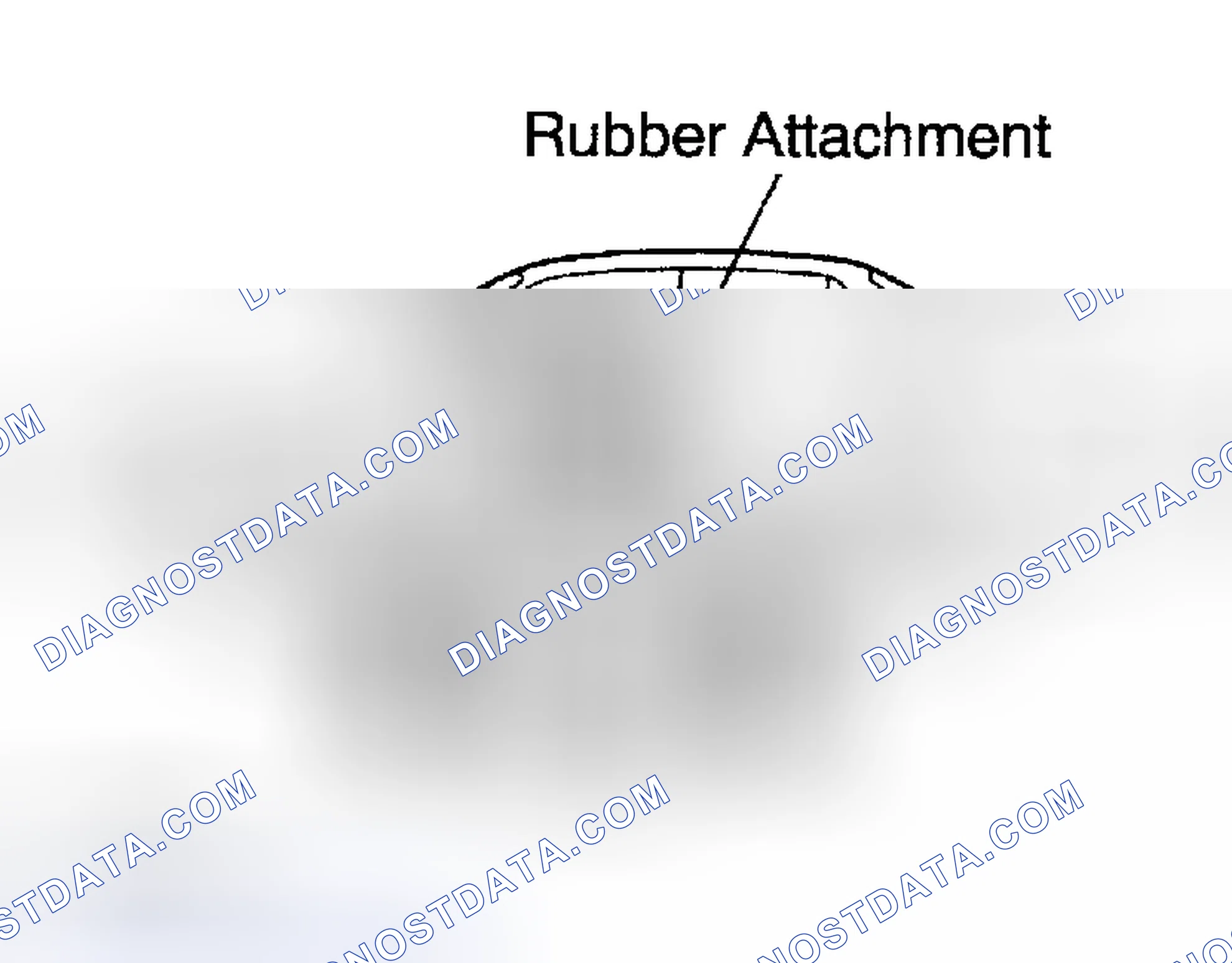 Scheme 32: VEHICLE LIFT AND SUPPORT LOCATIONS