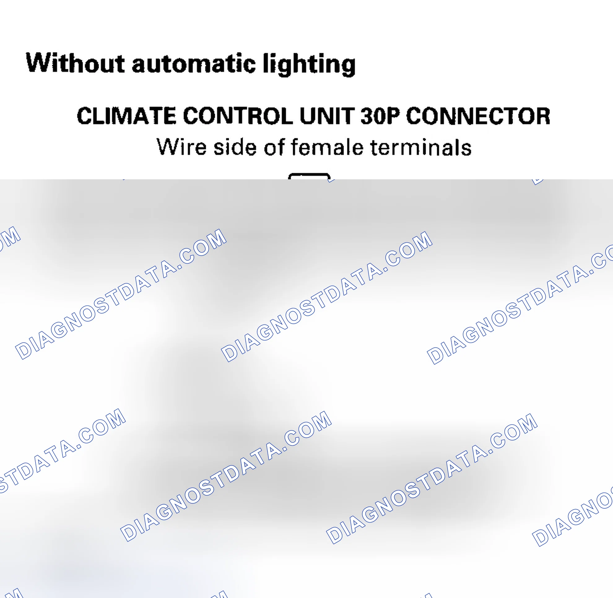 Scheme 19