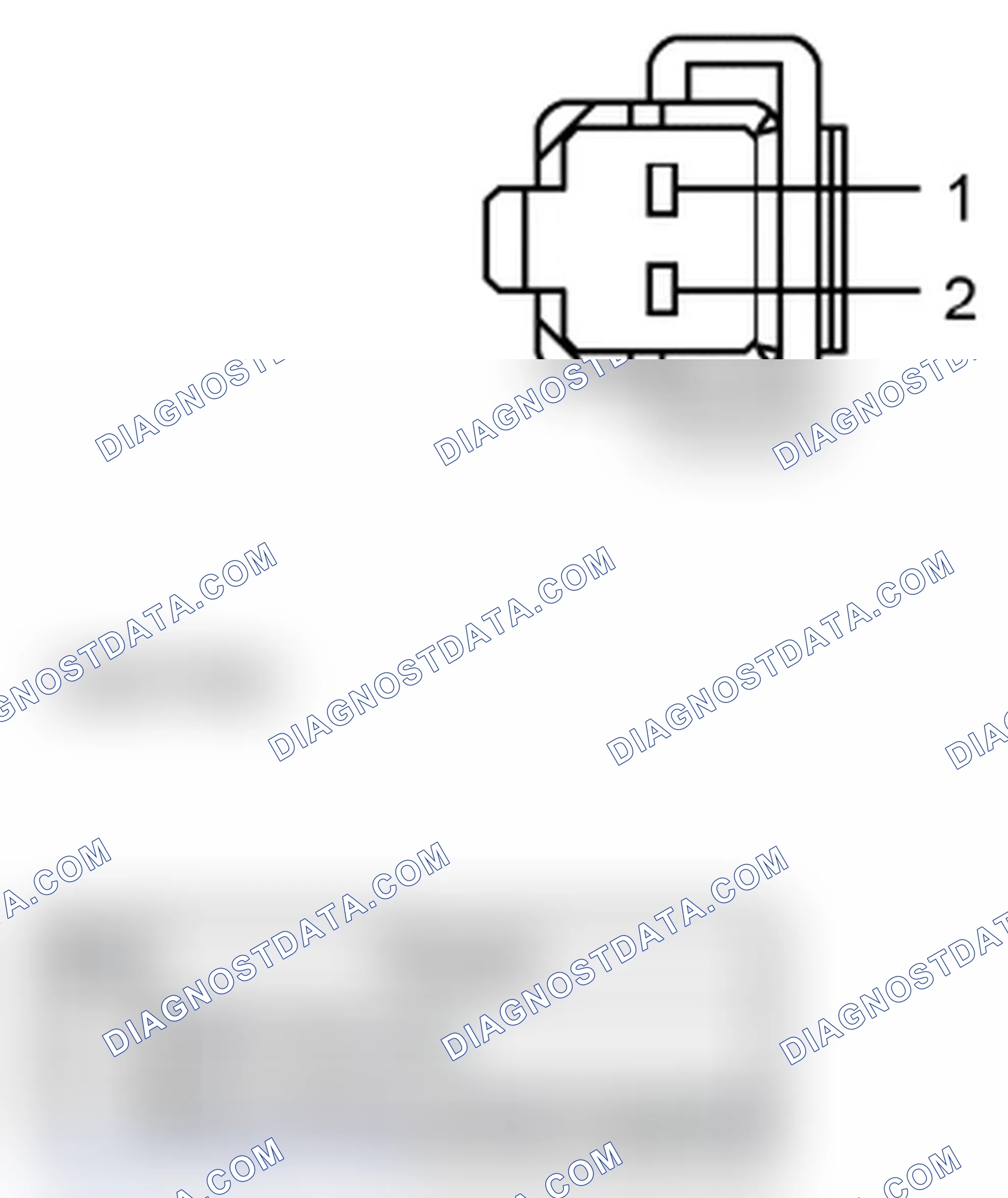 Scheme 49