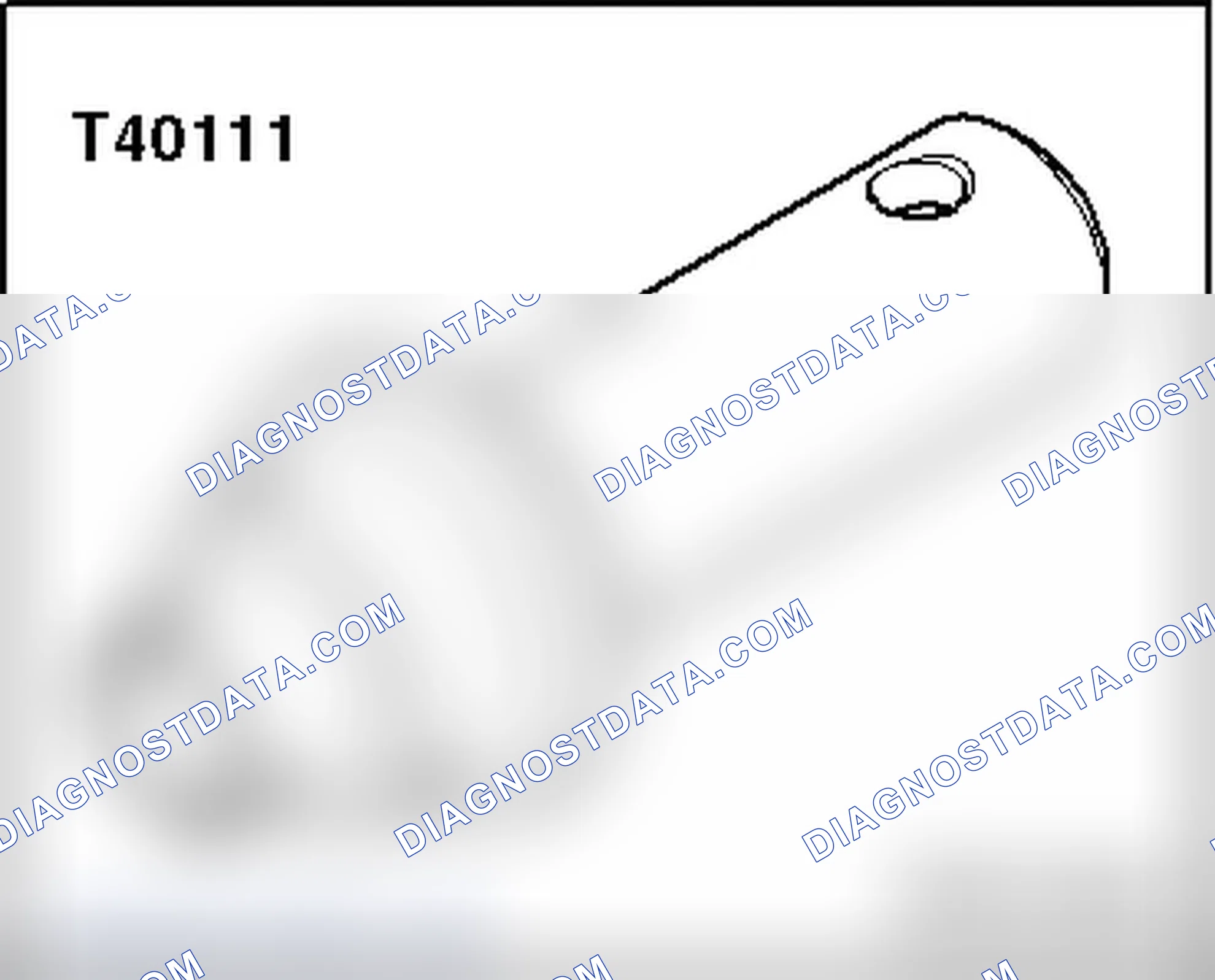 Scheme 659