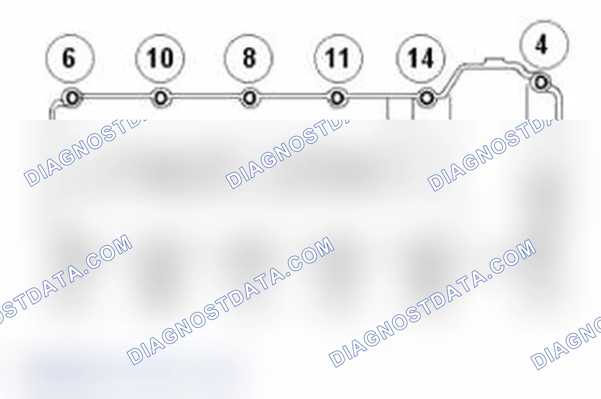 Scheme 131