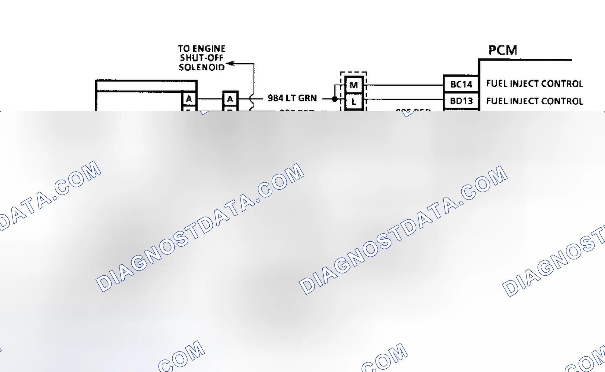 Scheme 227