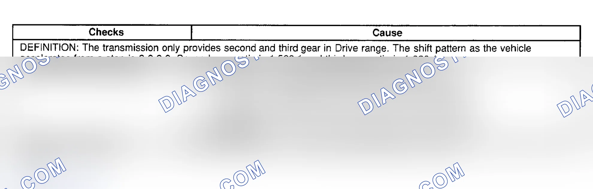 Scheme 213