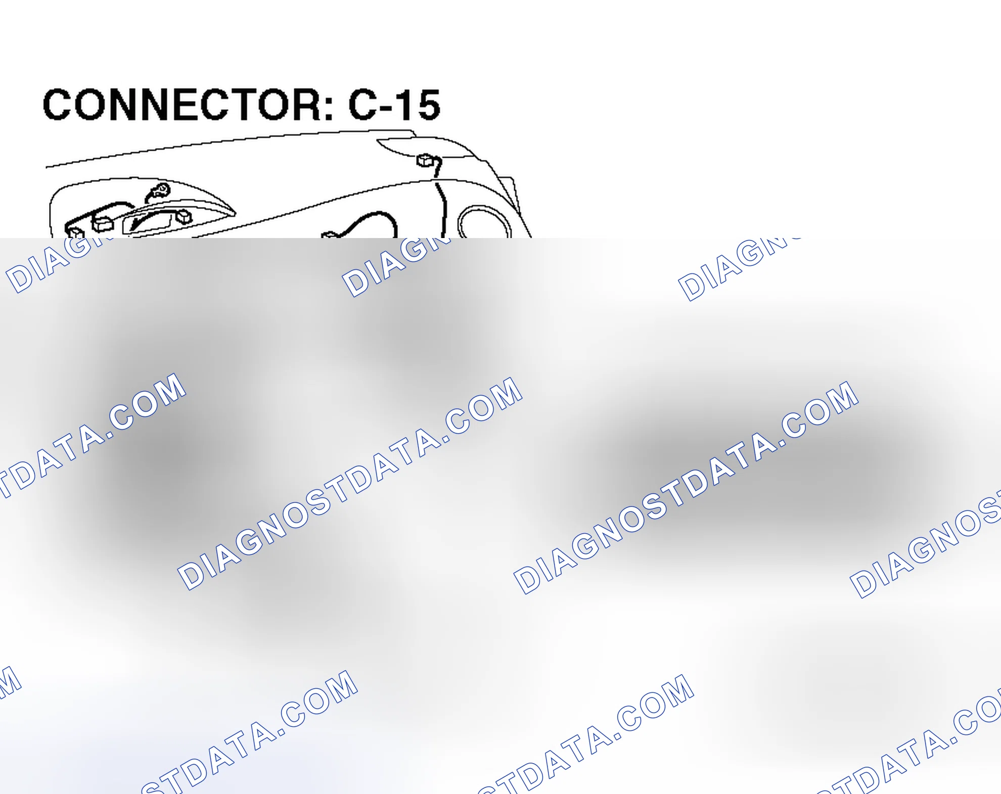 Scheme 79
