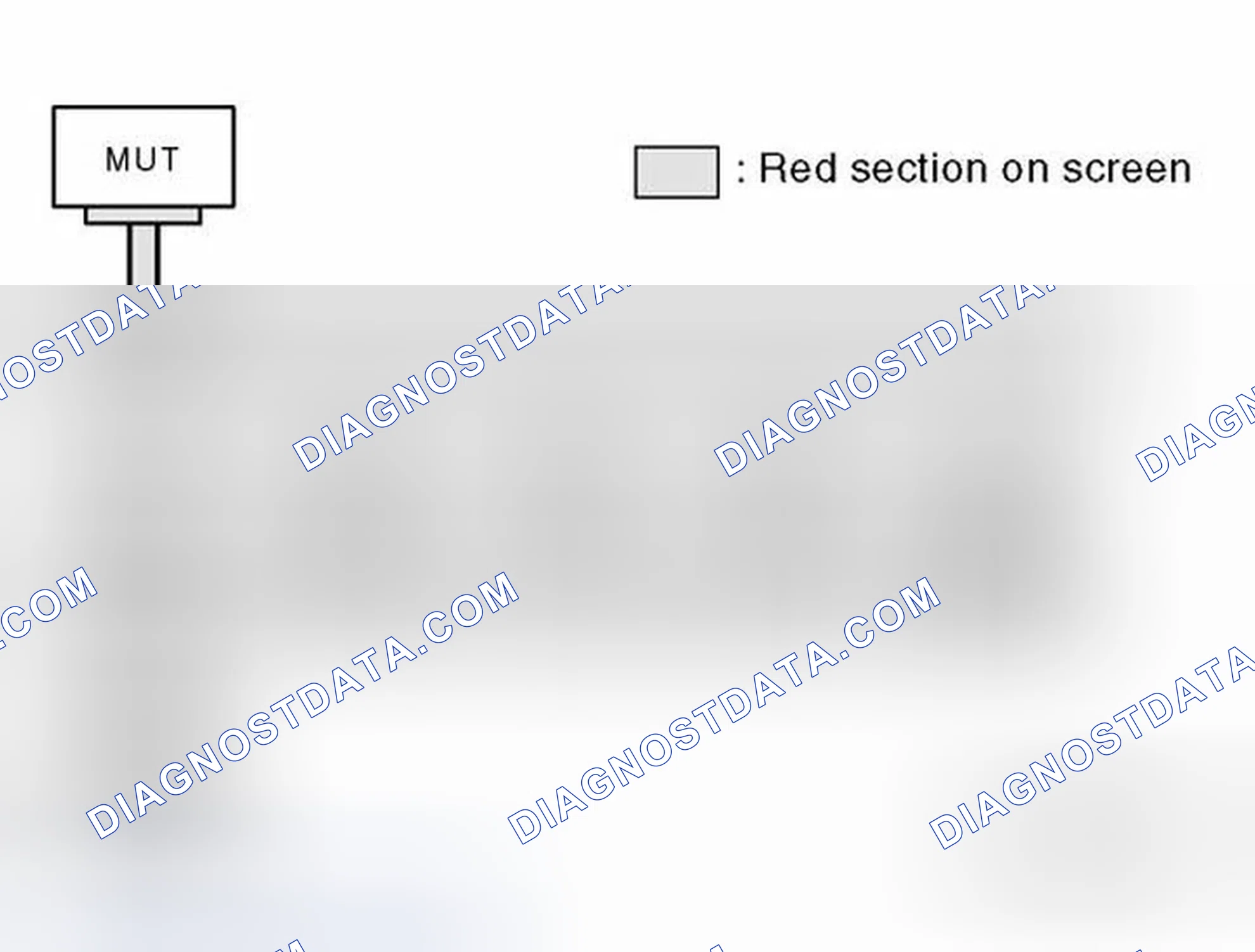Scheme 14