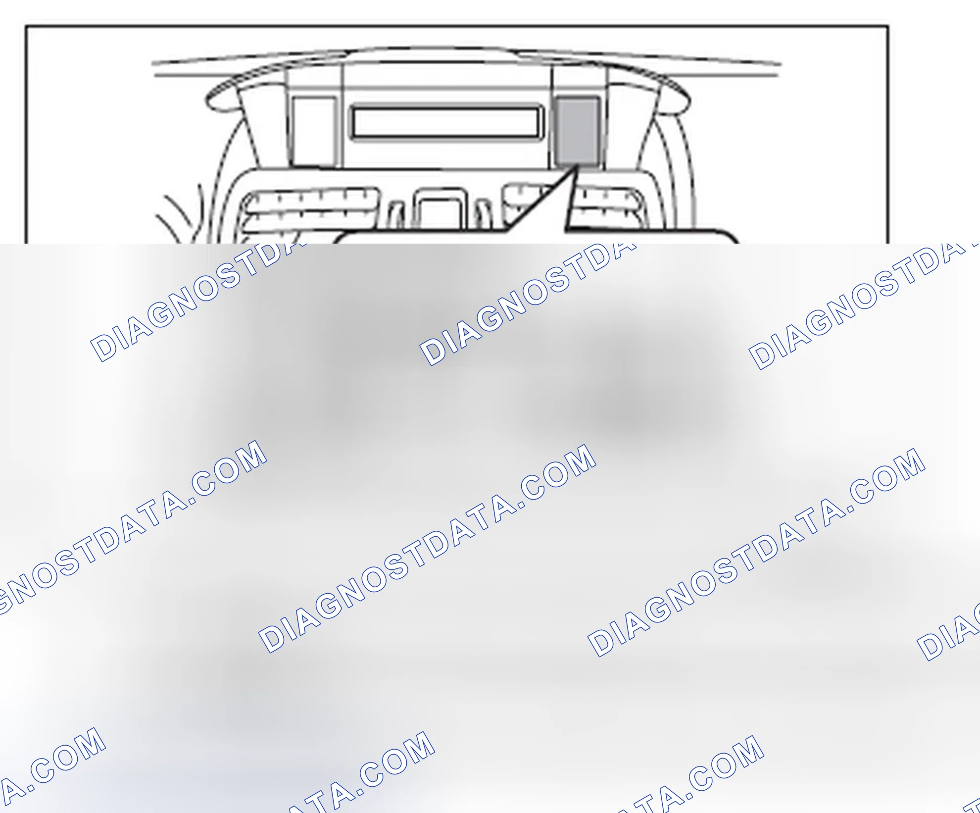 Scheme 92: SEAT