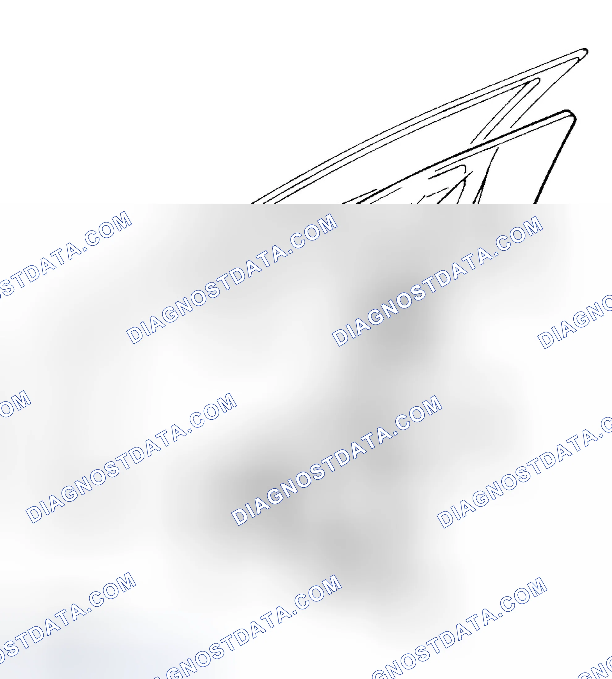 Scheme 6: Removal & Installation