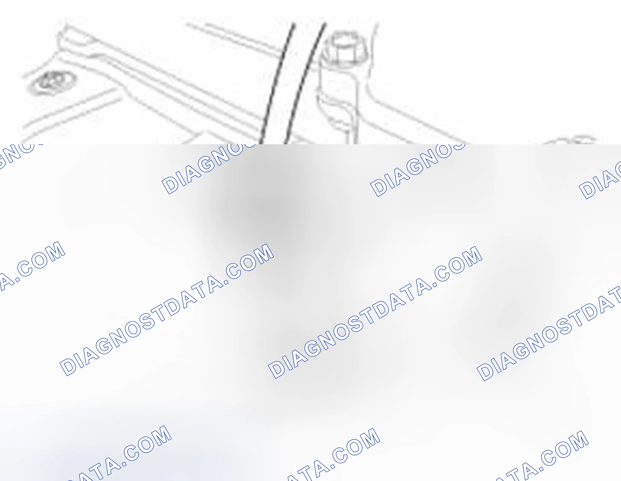 Scheme 75